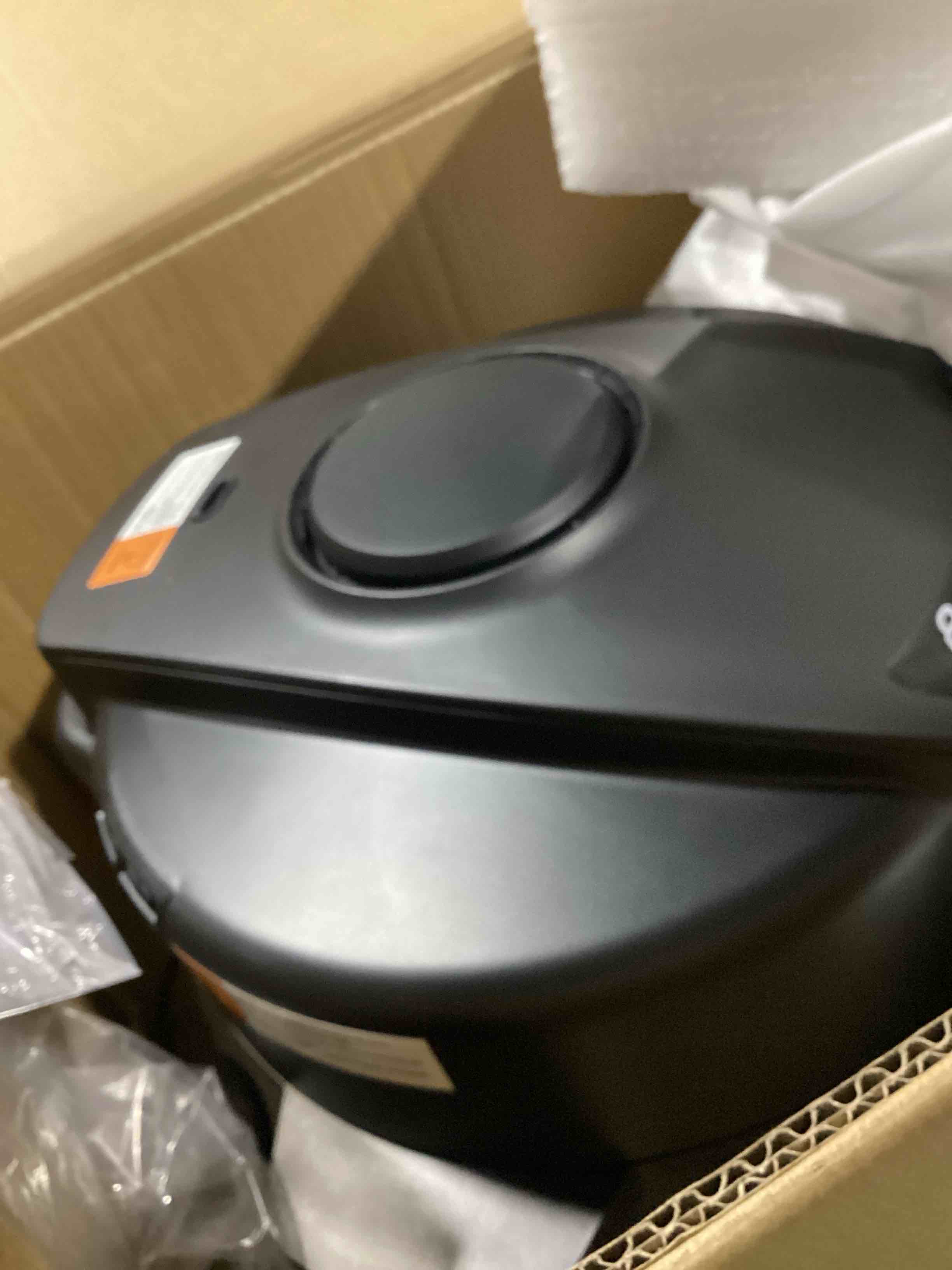 https://s3.amazonaws.com/lotting-images-prod/bidfta/BRN3590395_1754656589879.jpeg
