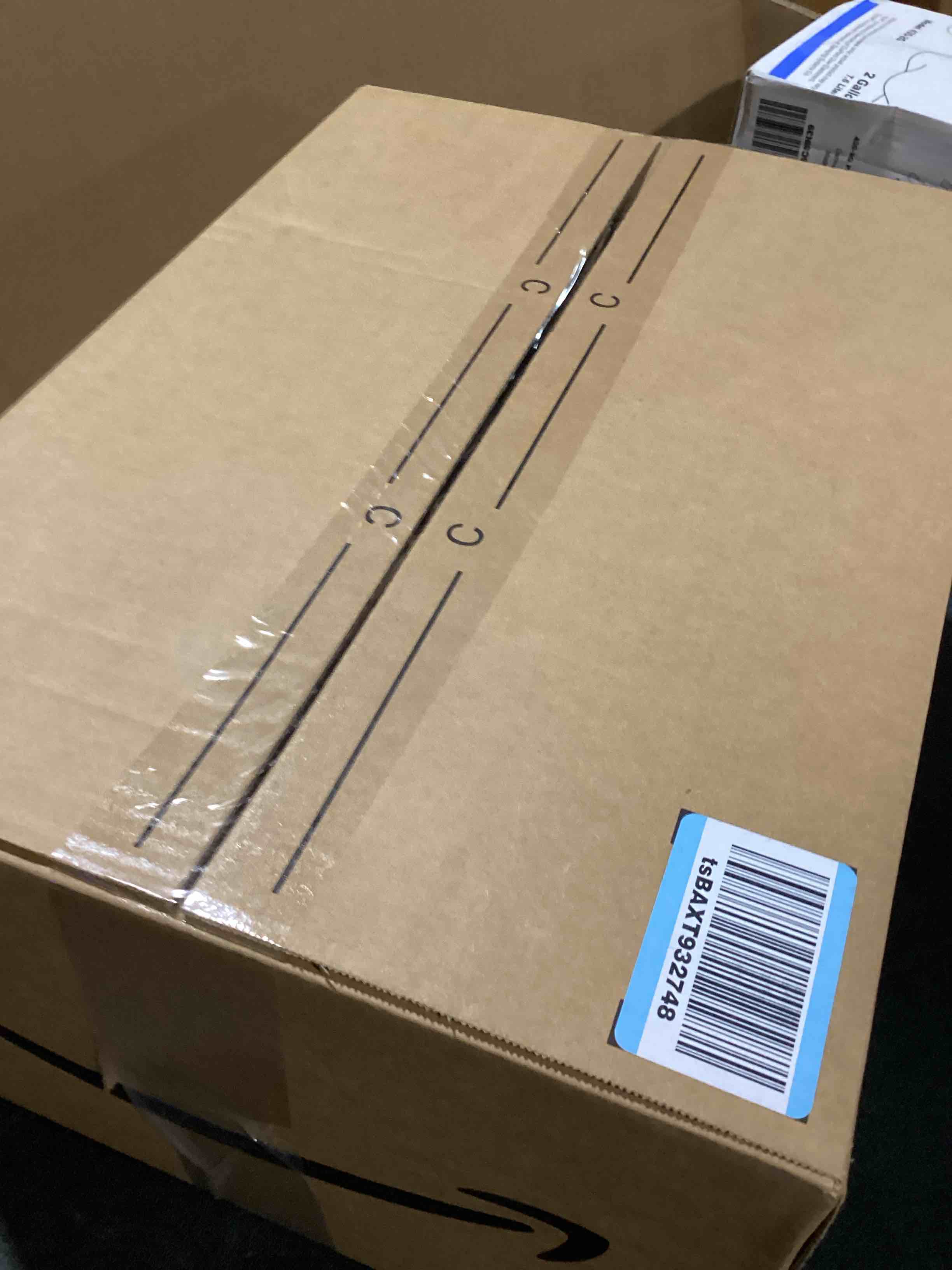 https://s3.amazonaws.com/lotting-images-prod/bidfta/BRN3590460_1754679169075.jpeg
