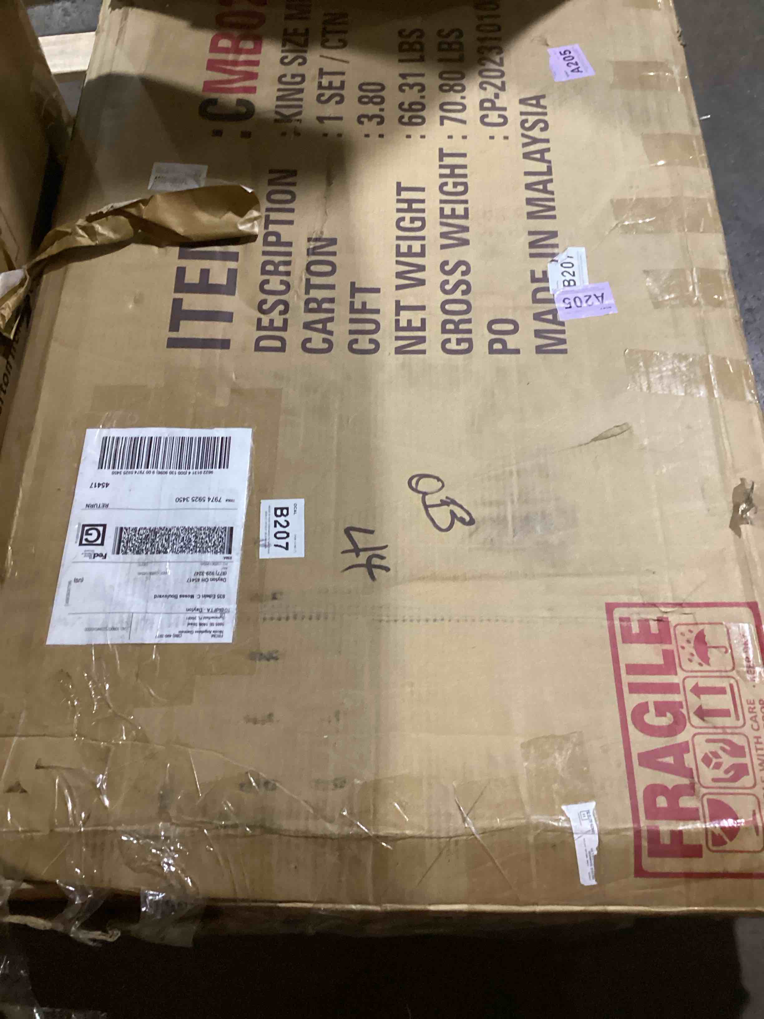 https://s3.amazonaws.com/lotting-images-prod/bidfta/BRN3590484_1754919769233.jpeg