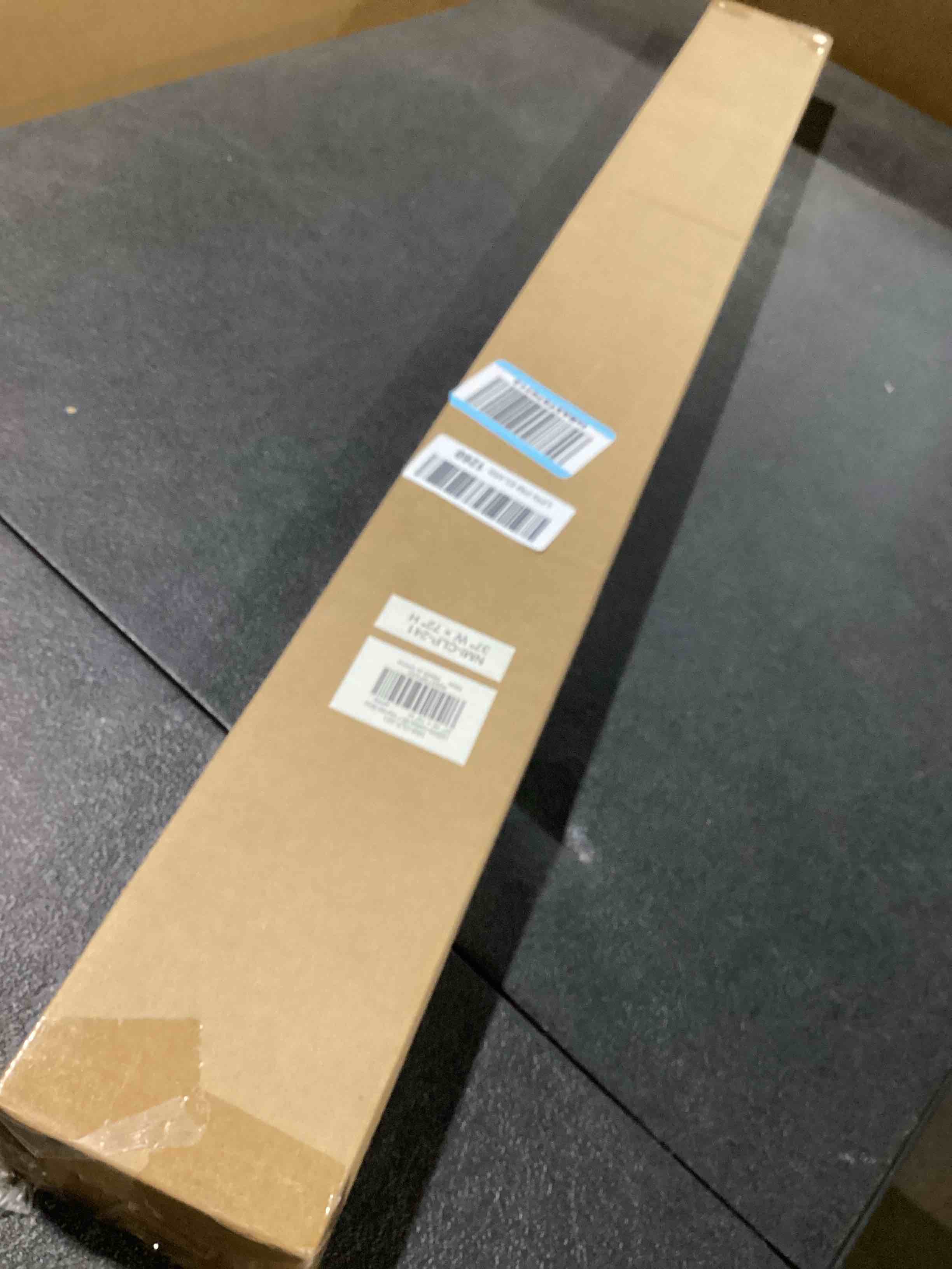 https://s3.amazonaws.com/lotting-images-prod/bidfta/BRN3590673_1755108336244.jpeg