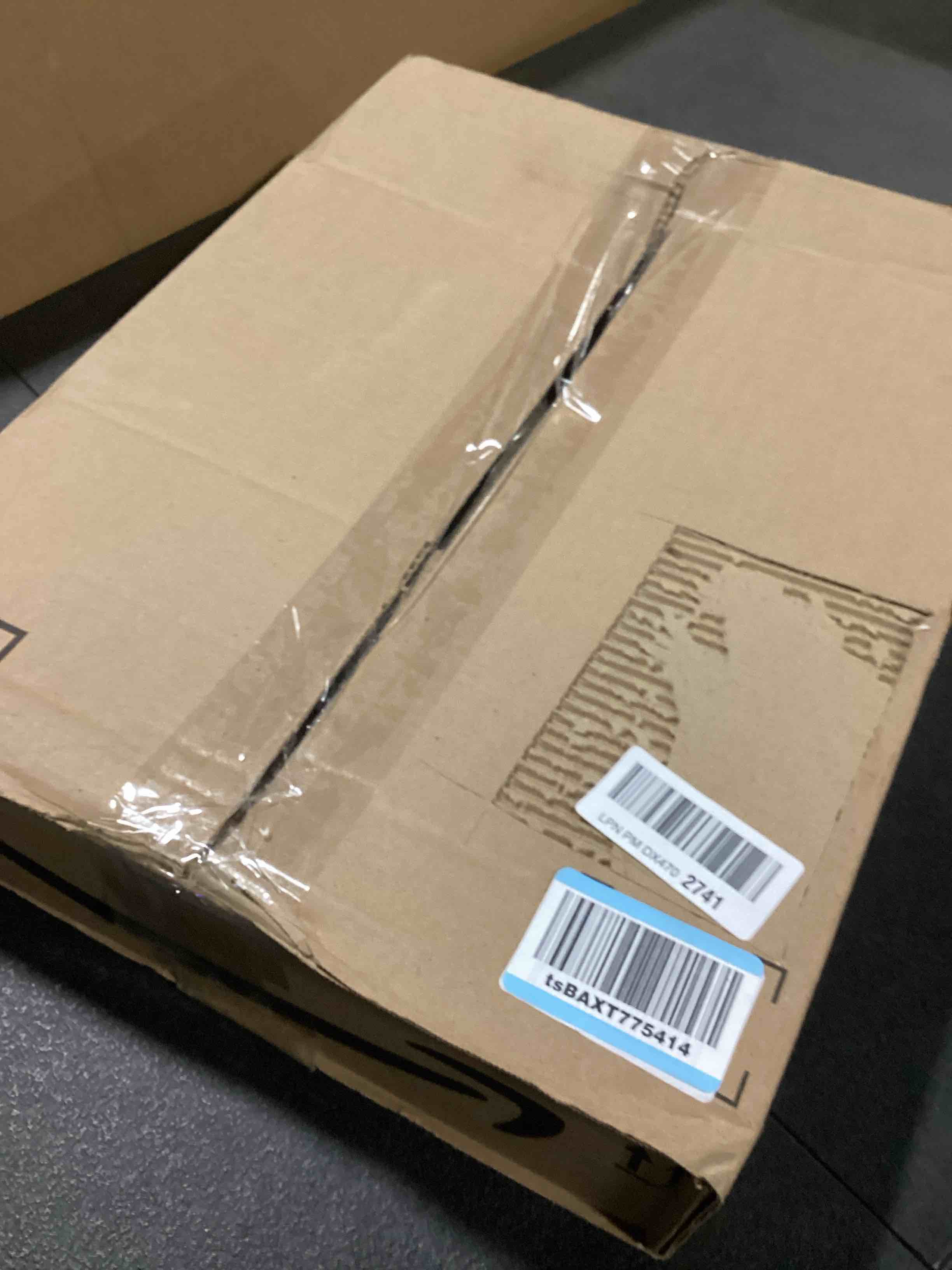https://s3.amazonaws.com/lotting-images-prod/bidfta/BRN3590707_1755105384756.jpeg