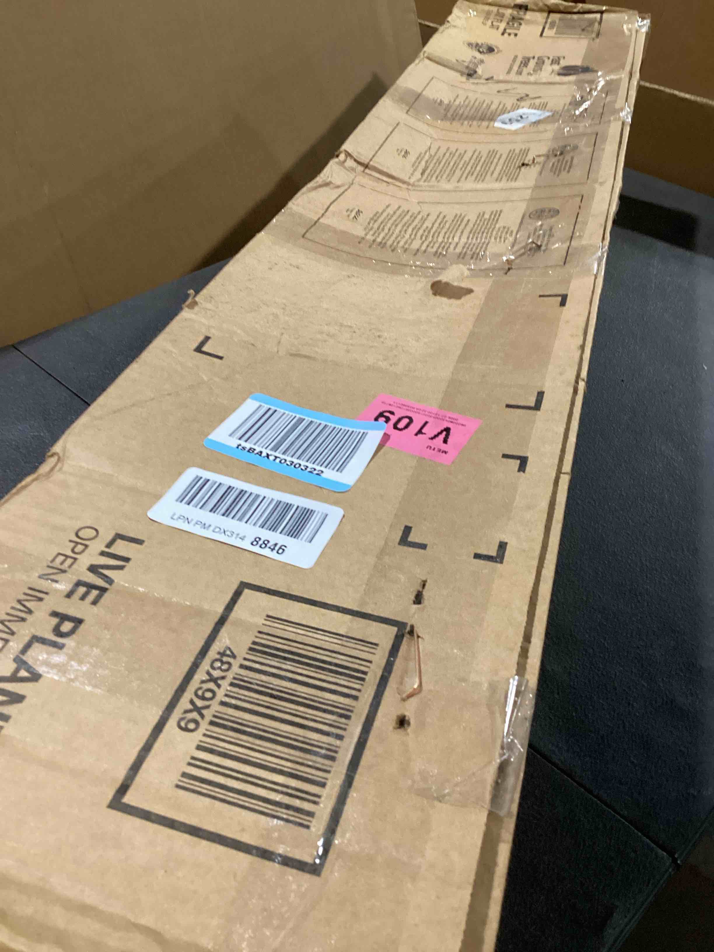 https://s3.amazonaws.com/lotting-images-prod/bidfta/BRN3590713_1755108489990.jpeg