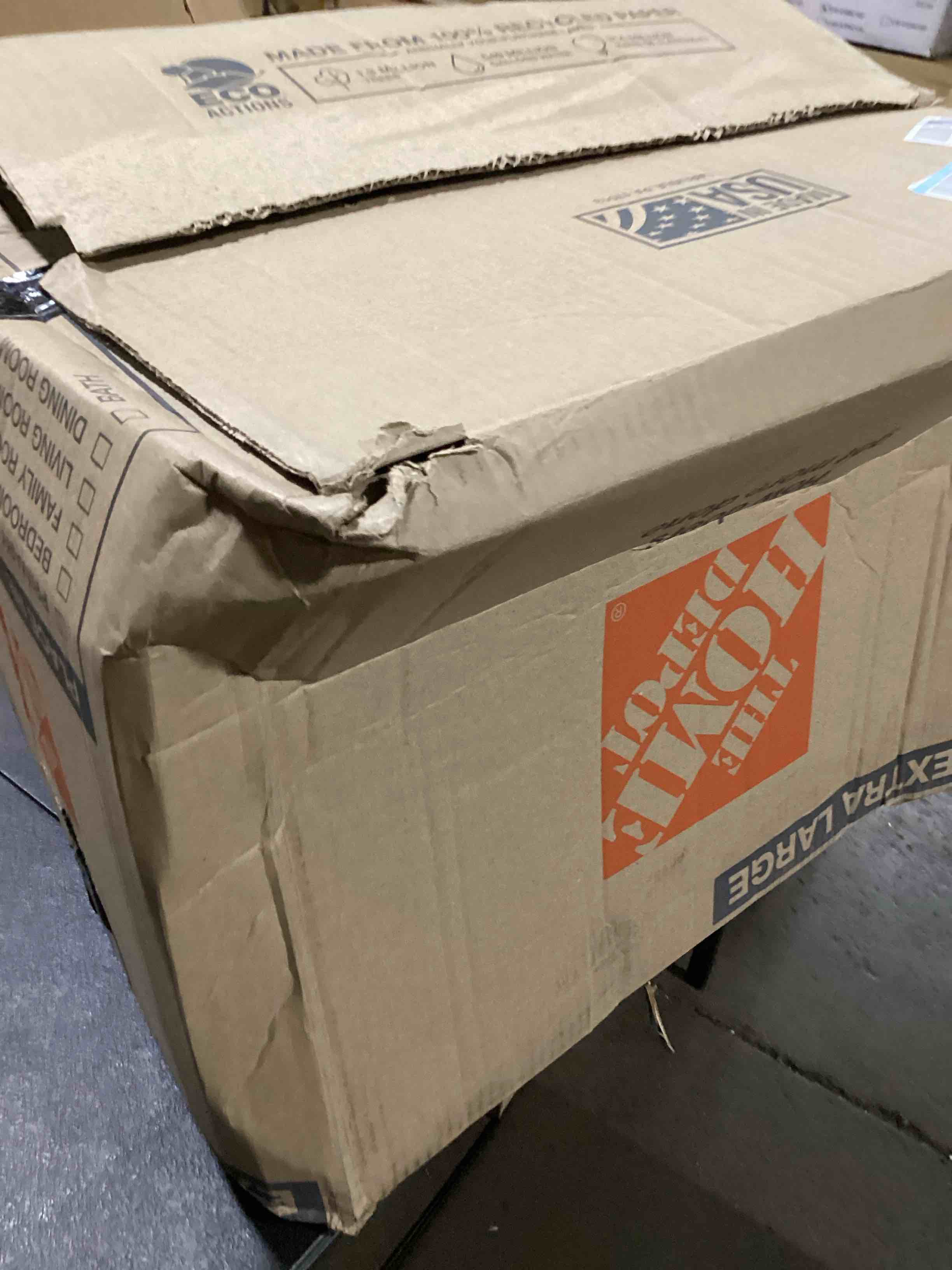 https://s3.amazonaws.com/lotting-images-prod/bidfta/BRN3590714_1755108636417.jpeg