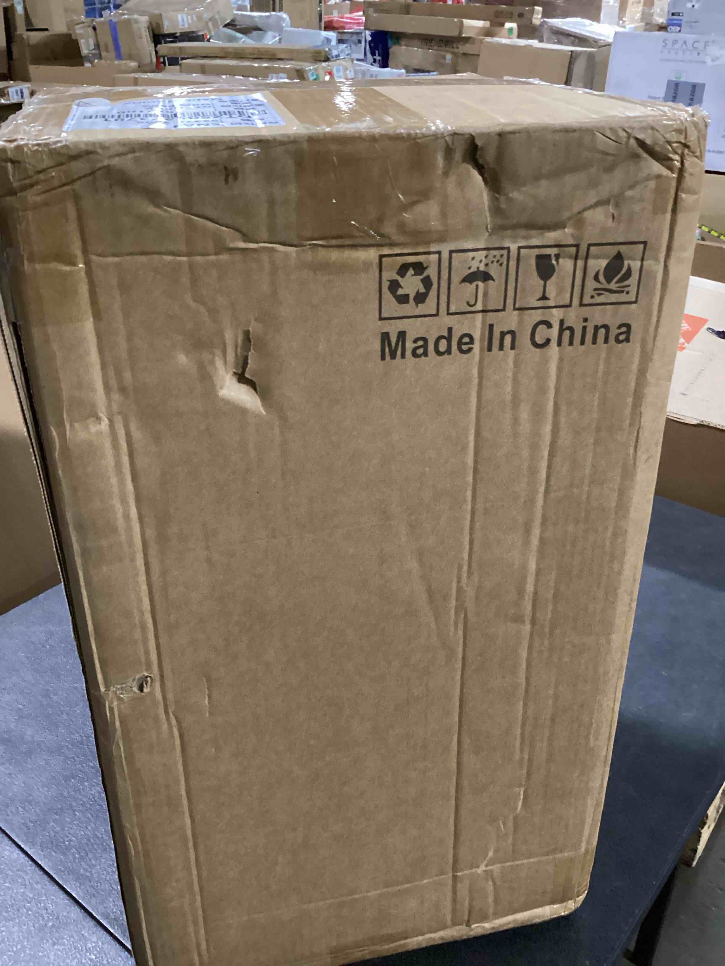 https://s3.amazonaws.com/lotting-images-prod/bidfta/BRN3590715_1755108689349.jpeg