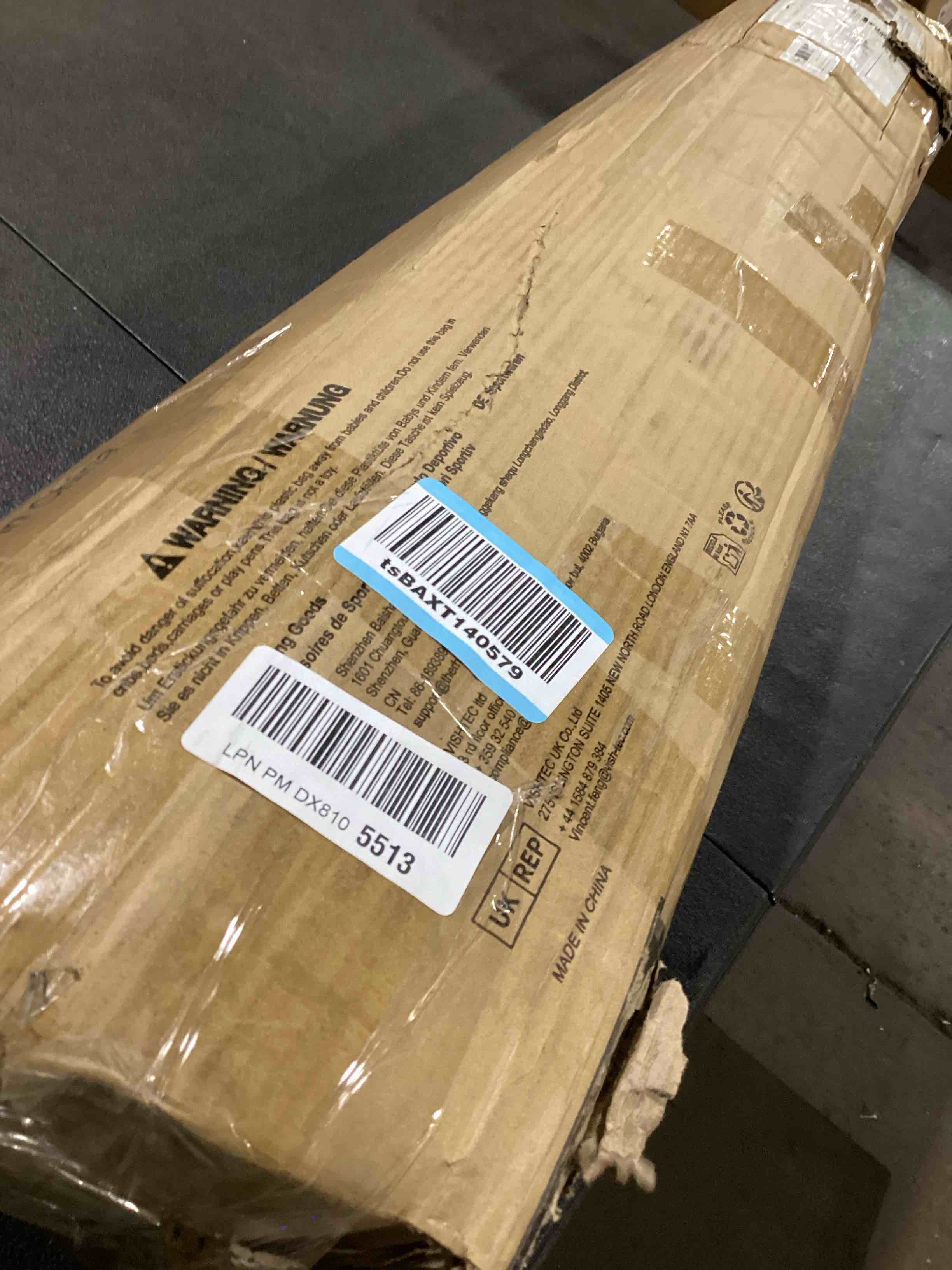 https://s3.amazonaws.com/lotting-images-prod/bidfta/BRN3590718_1755109456093.jpeg