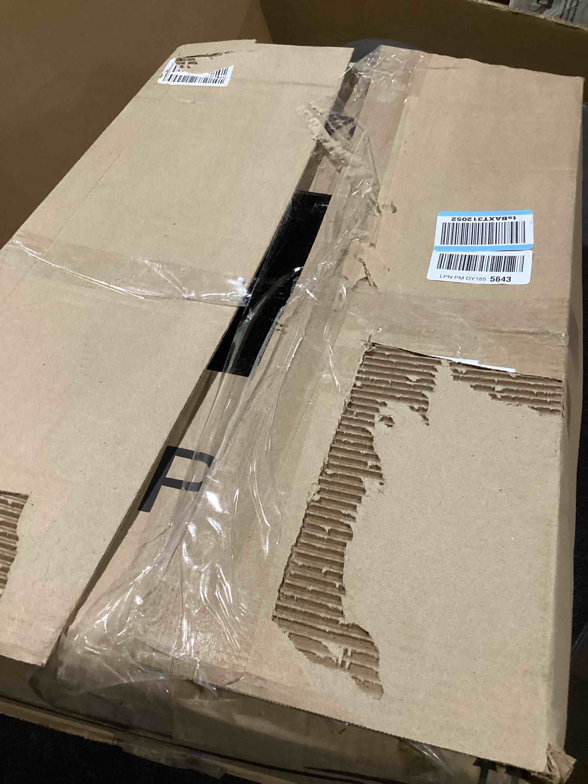https://s3.amazonaws.com/lotting-images-prod/bidfta/BRN3590722_1755110877612.jpeg