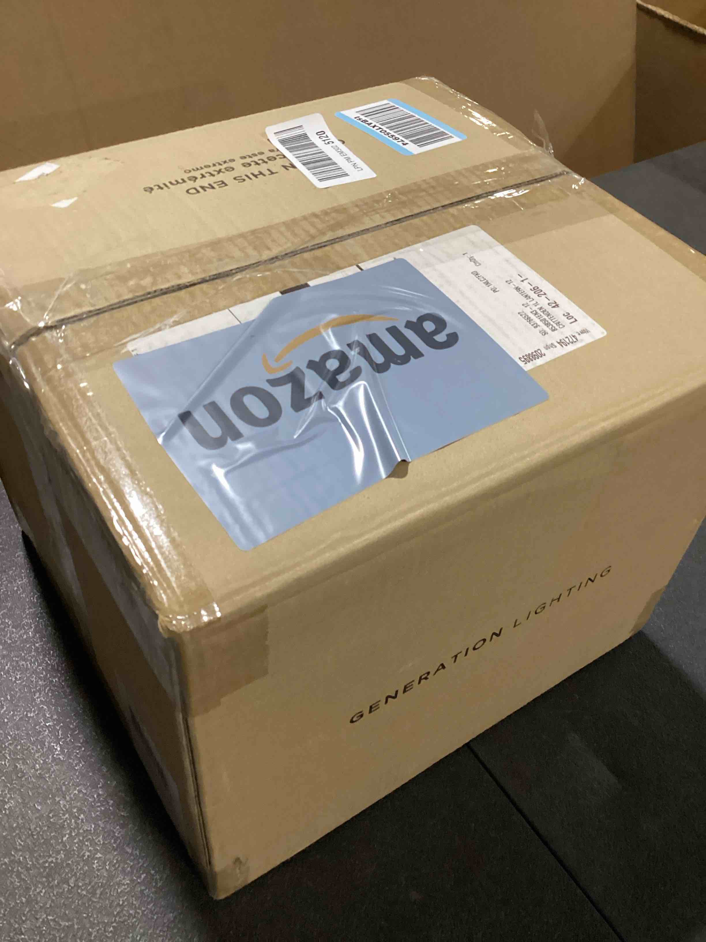 https://s3.amazonaws.com/lotting-images-prod/bidfta/BRN3590726_1755110993669.jpeg