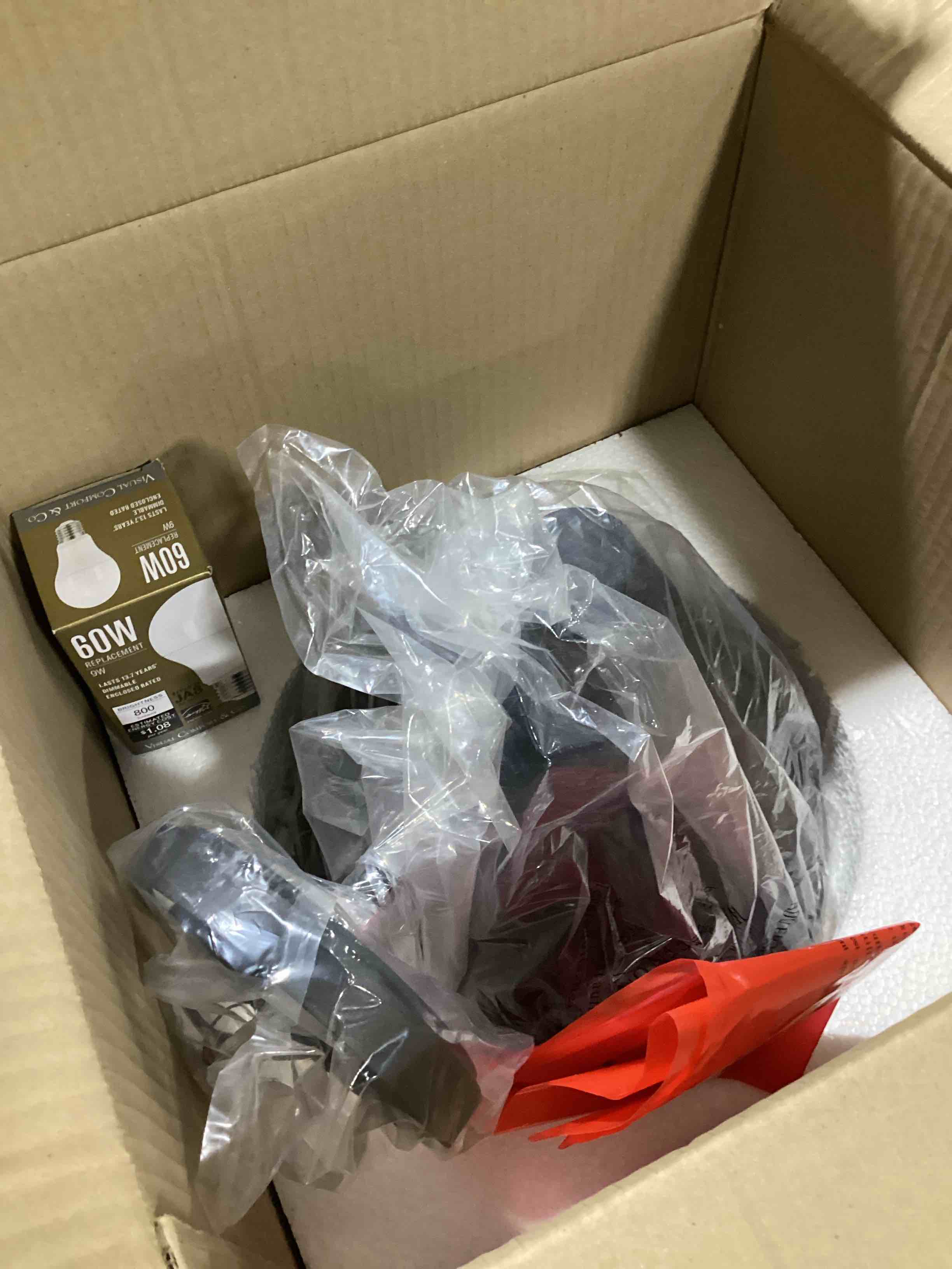 https://s3.amazonaws.com/lotting-images-prod/bidfta/BRN3590726_1755111010379.jpeg