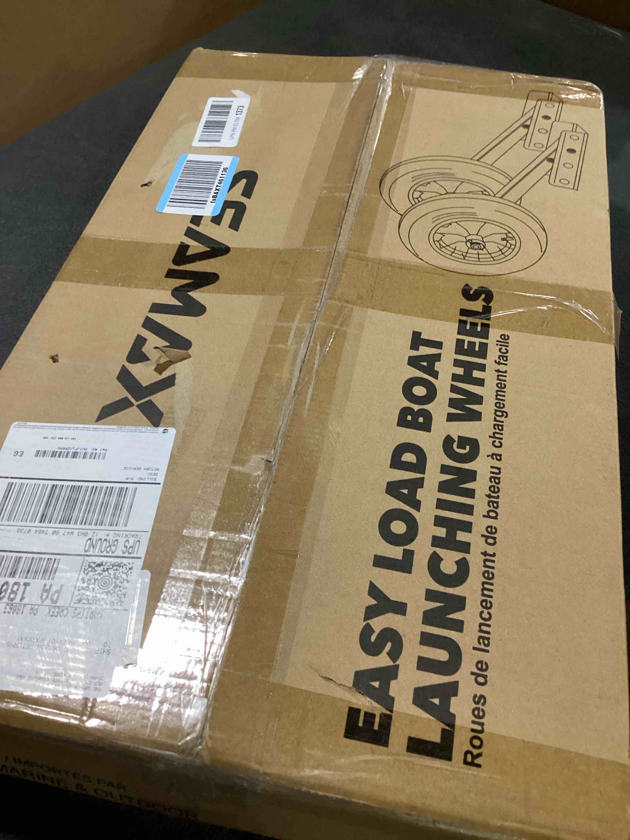 https://s3.amazonaws.com/lotting-images-prod/bidfta/BRN3590731_1755111805167.jpeg
