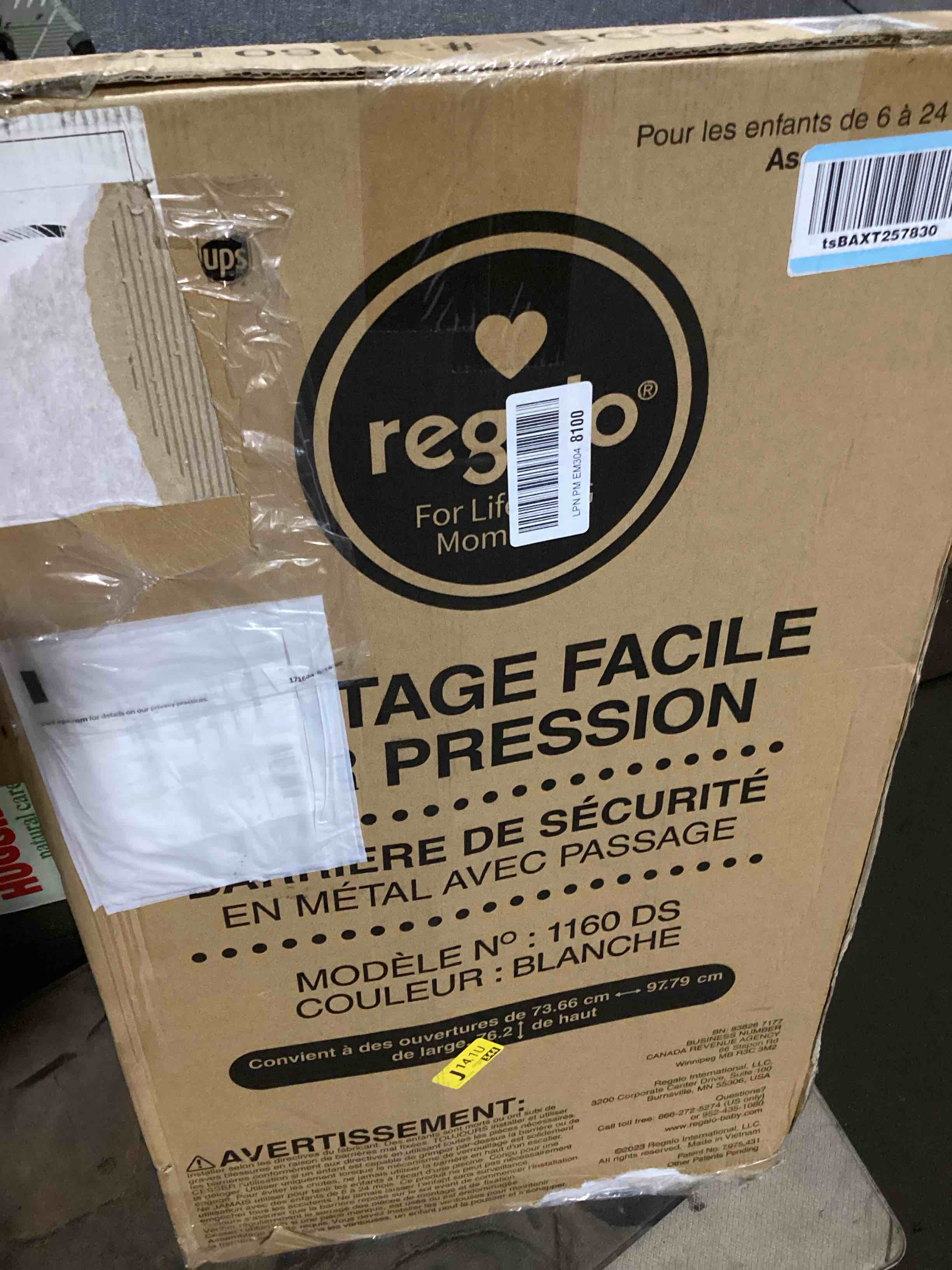 https://s3.amazonaws.com/lotting-images-prod/bidfta/BRN3590760_1755171043142.jpeg
