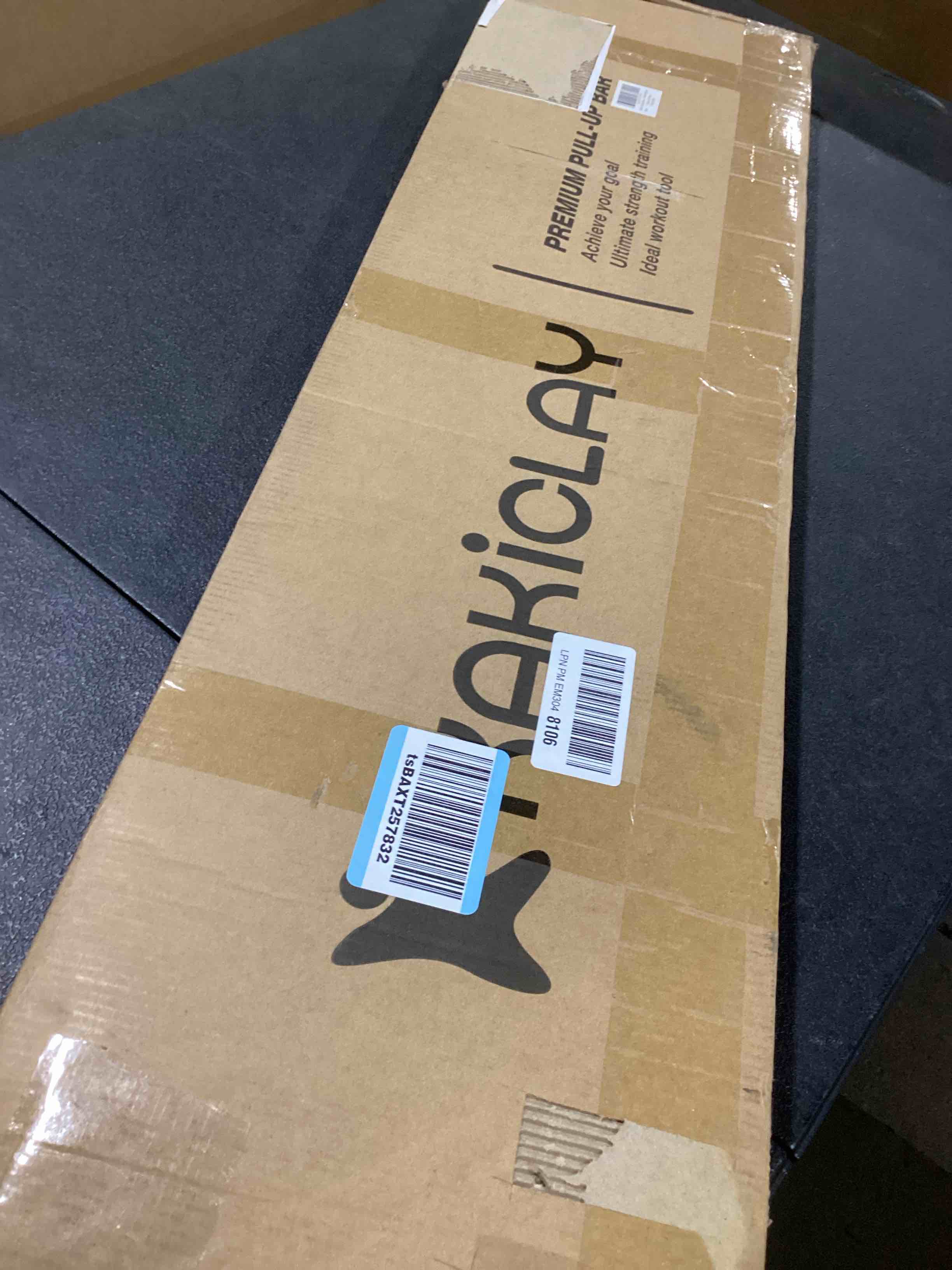 https://s3.amazonaws.com/lotting-images-prod/bidfta/BRN3590762_1755171389181.jpeg