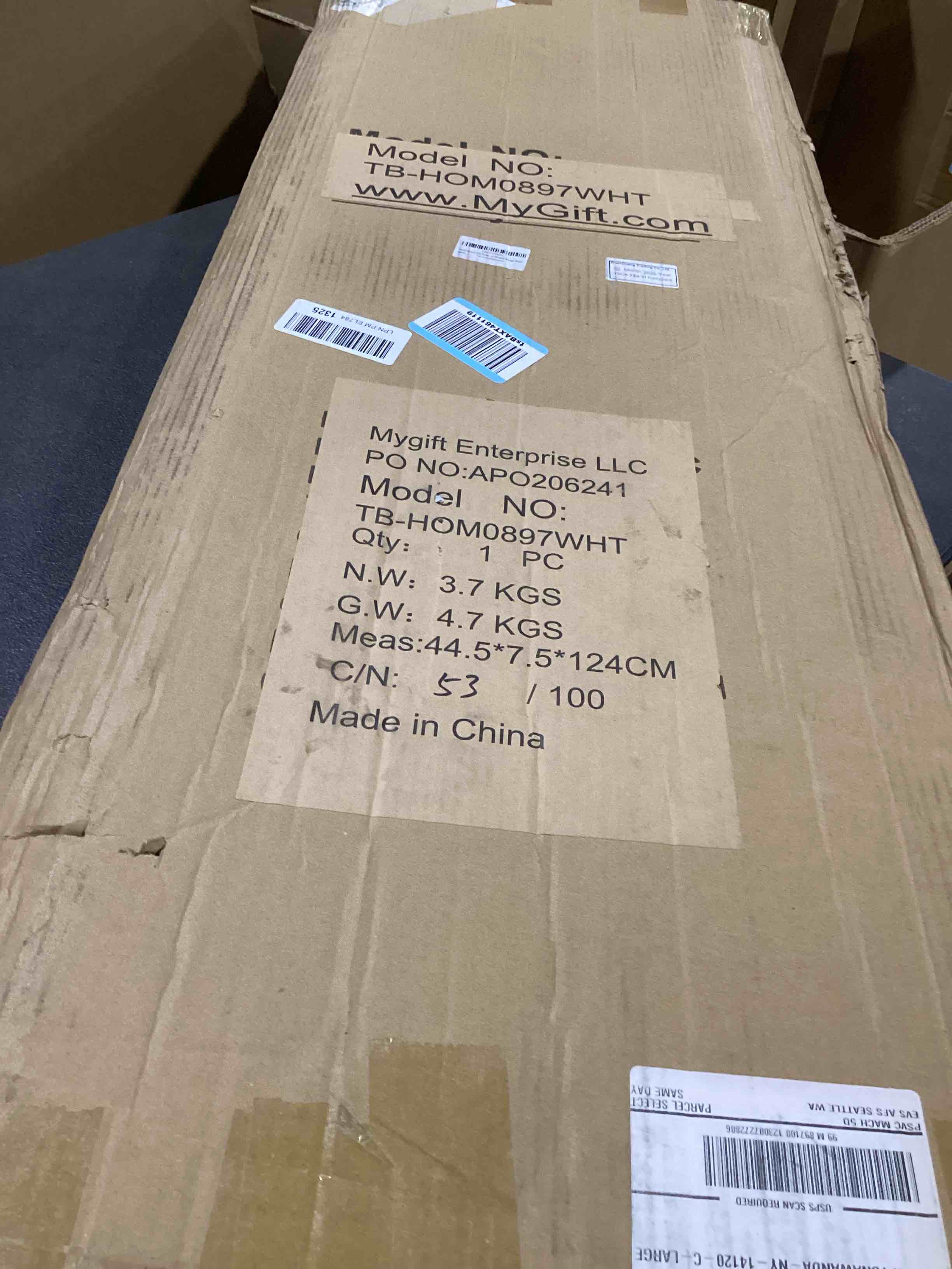 https://s3.amazonaws.com/lotting-images-prod/bidfta/BRN3590763_1755171493685.jpeg