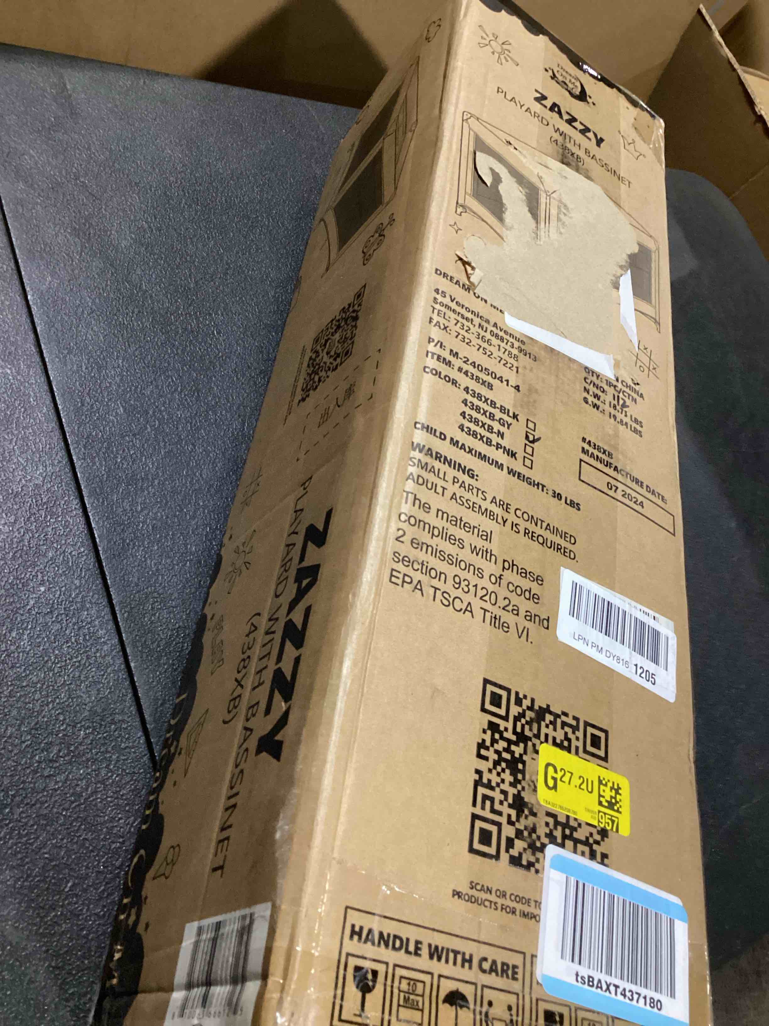 https://s3.amazonaws.com/lotting-images-prod/bidfta/BRN3590766_1755171916145.jpeg