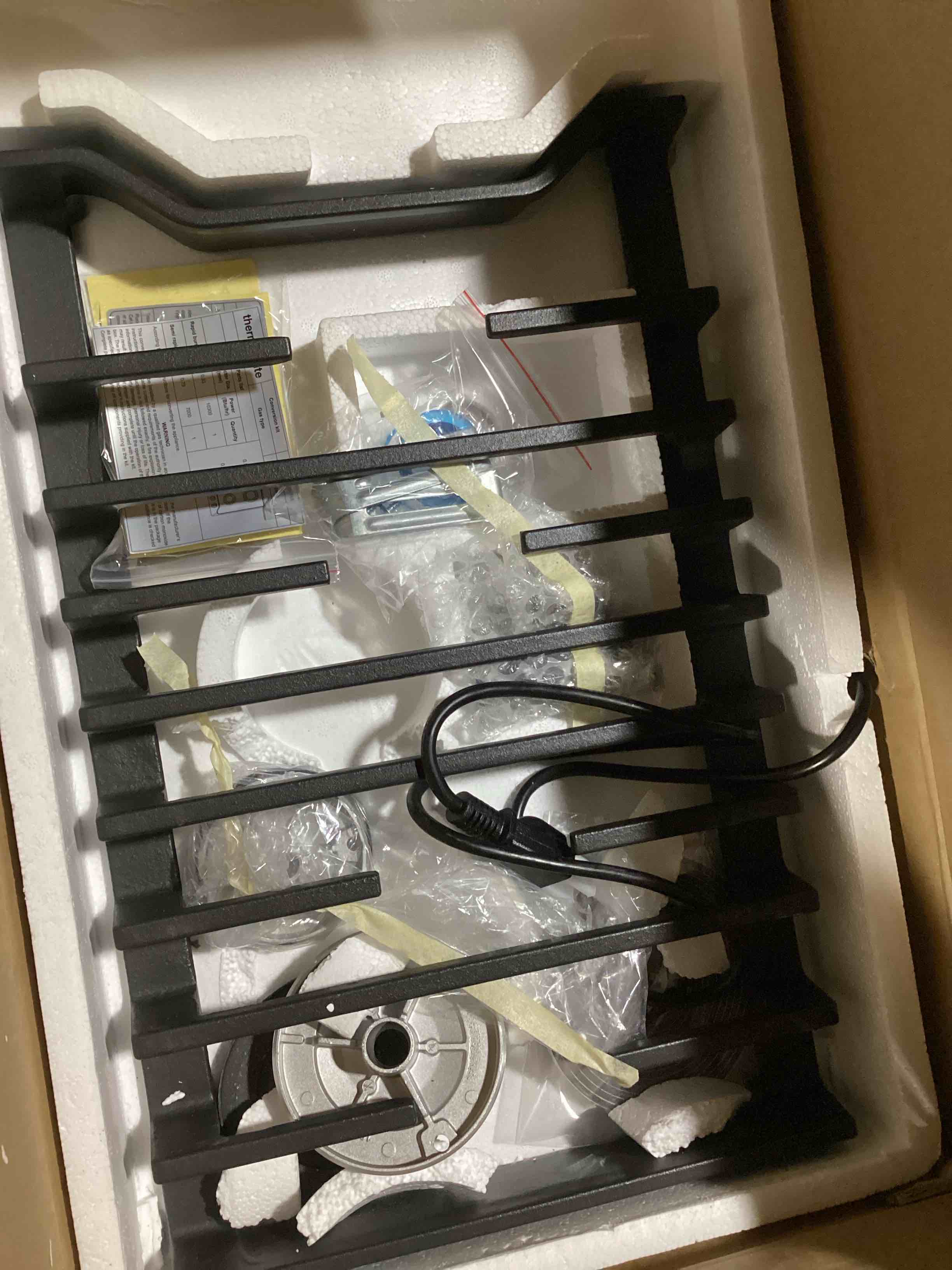 https://s3.amazonaws.com/lotting-images-prod/bidfta/BRN3590854_1755198215334.jpeg