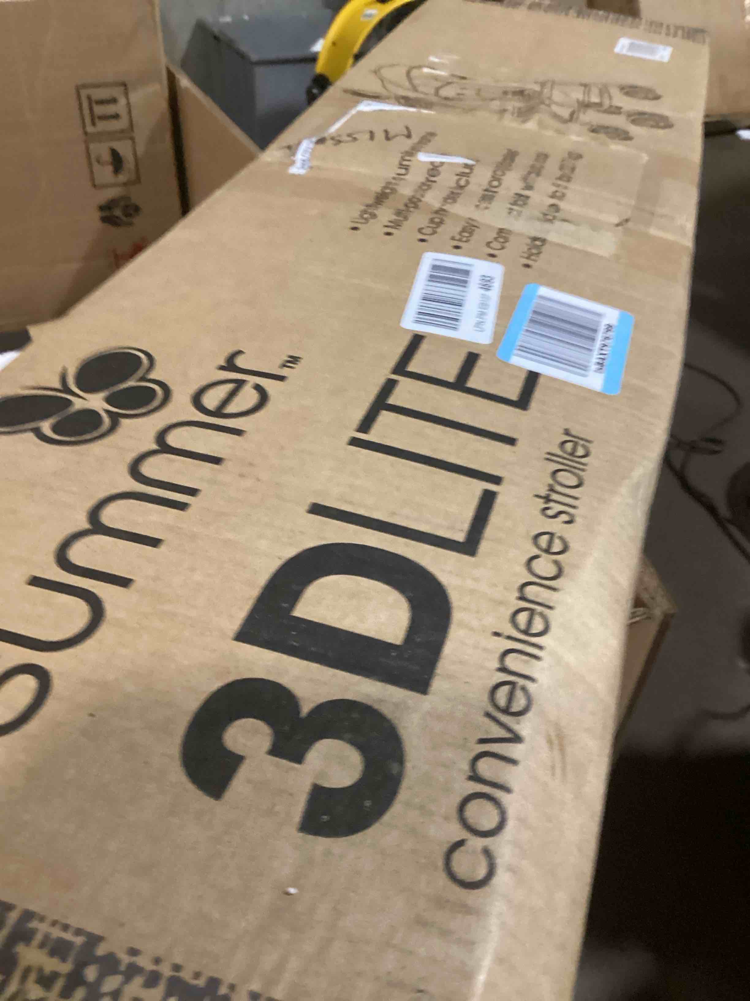 https://s3.amazonaws.com/lotting-images-prod/bidfta/BRN3591058_1755604401531.jpeg