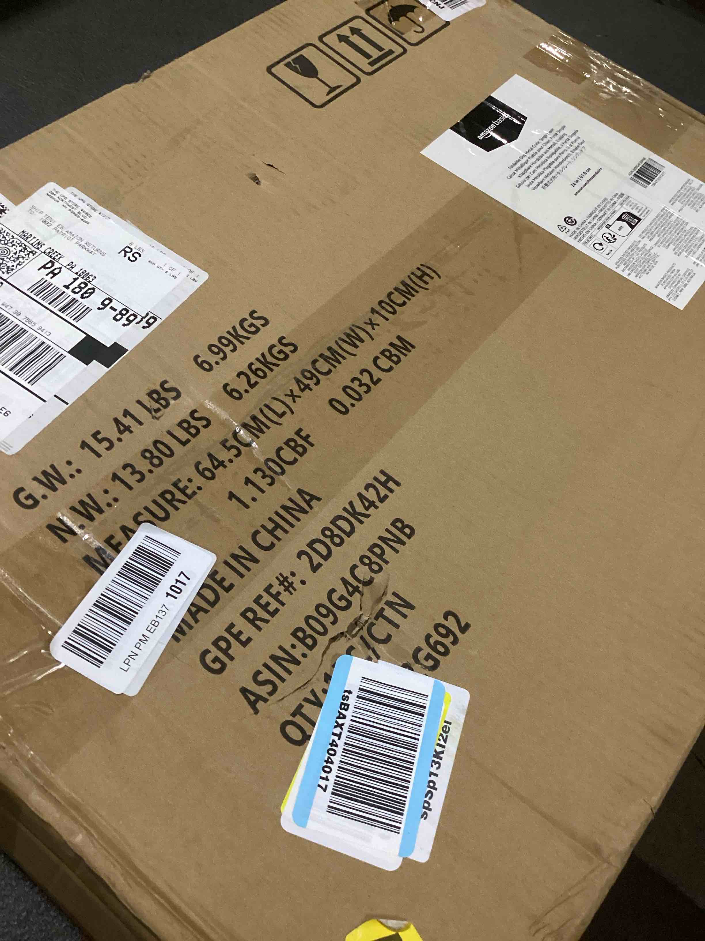 https://s3.amazonaws.com/lotting-images-prod/bidfta/BRN3591060_1755604980672.jpeg