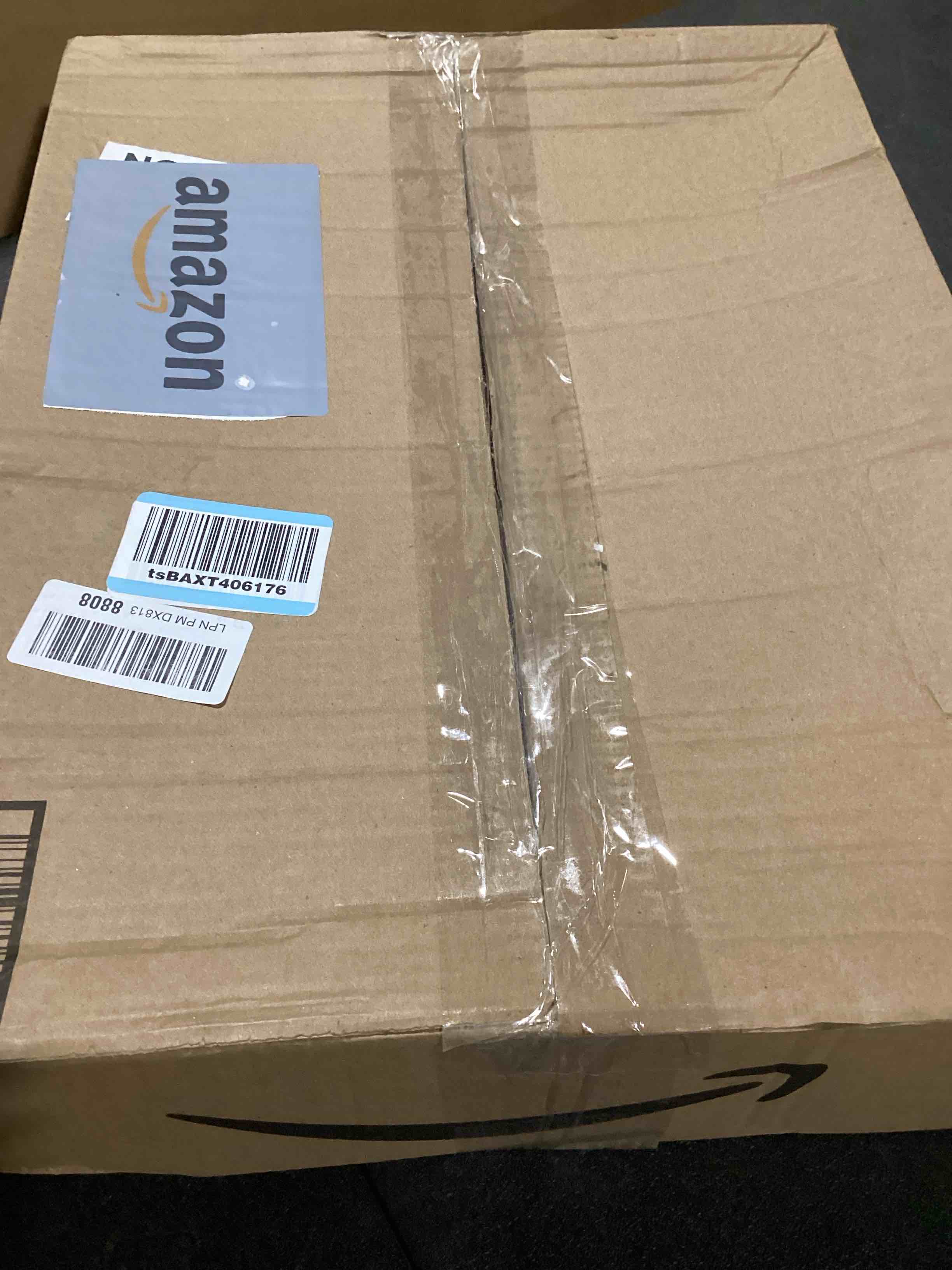 https://s3.amazonaws.com/lotting-images-prod/bidfta/BRN3591111_1755614383232.jpeg