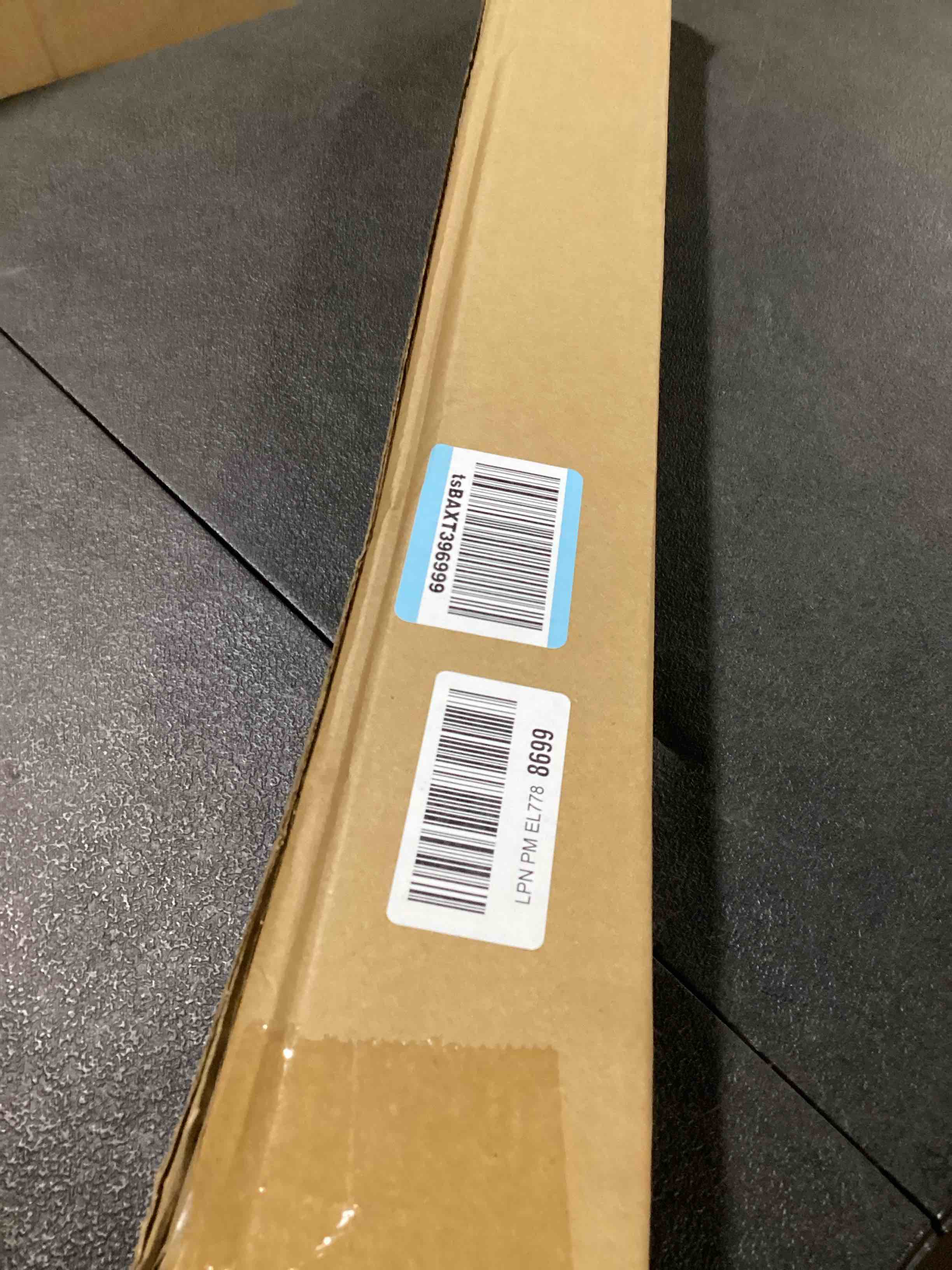 https://s3.amazonaws.com/lotting-images-prod/bidfta/BRN3591124_1755617976723.jpeg