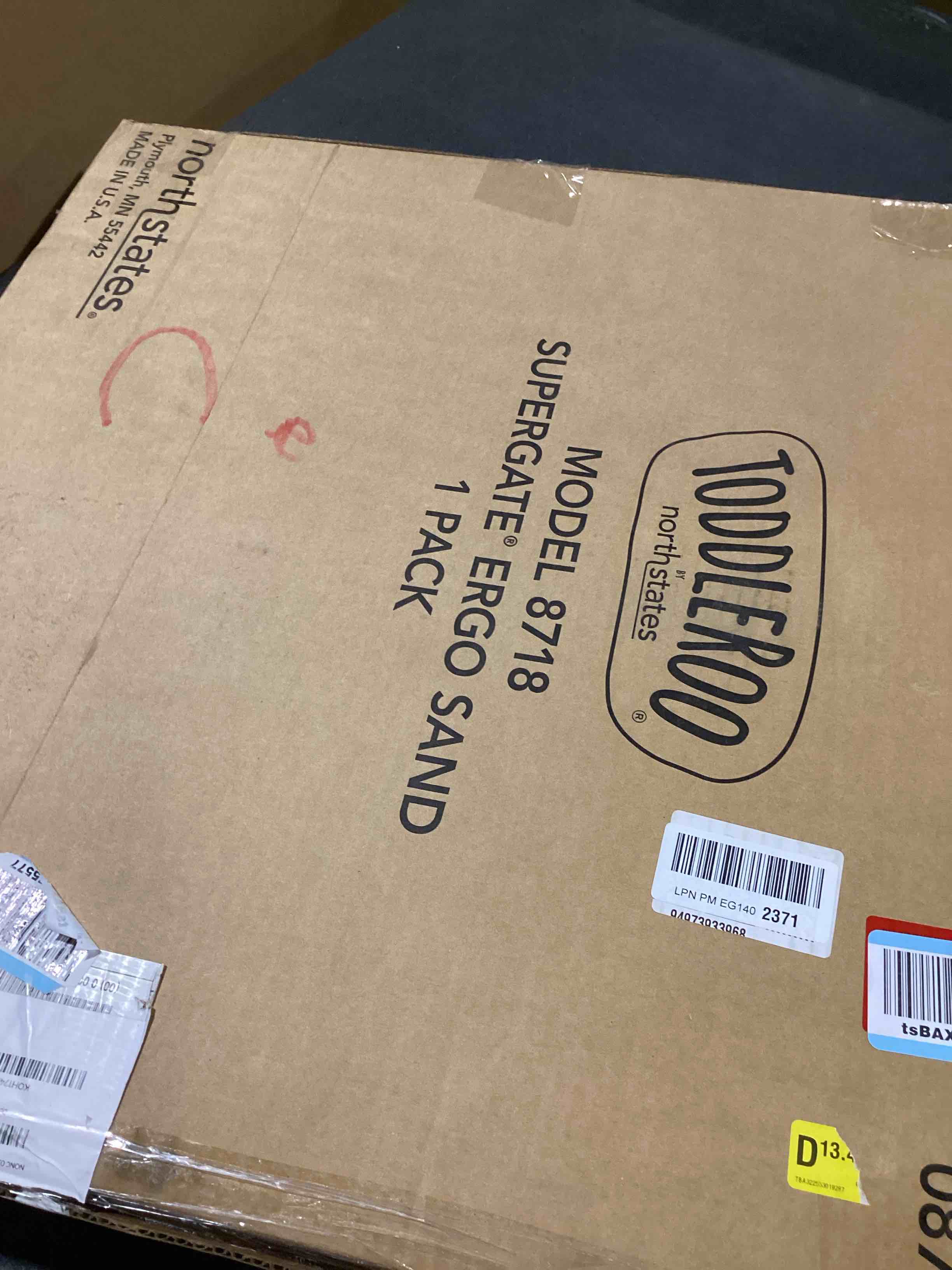 https://s3.amazonaws.com/lotting-images-prod/bidfta/BRN3591164_1755688622435.jpeg