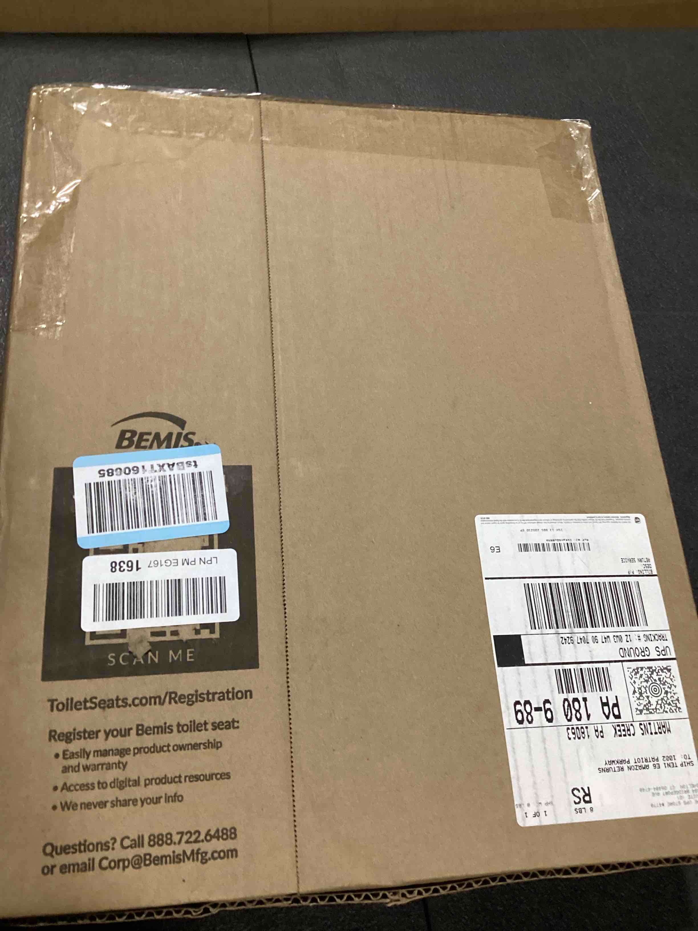 https://s3.amazonaws.com/lotting-images-prod/bidfta/BRN3591179_1755691458298.jpeg