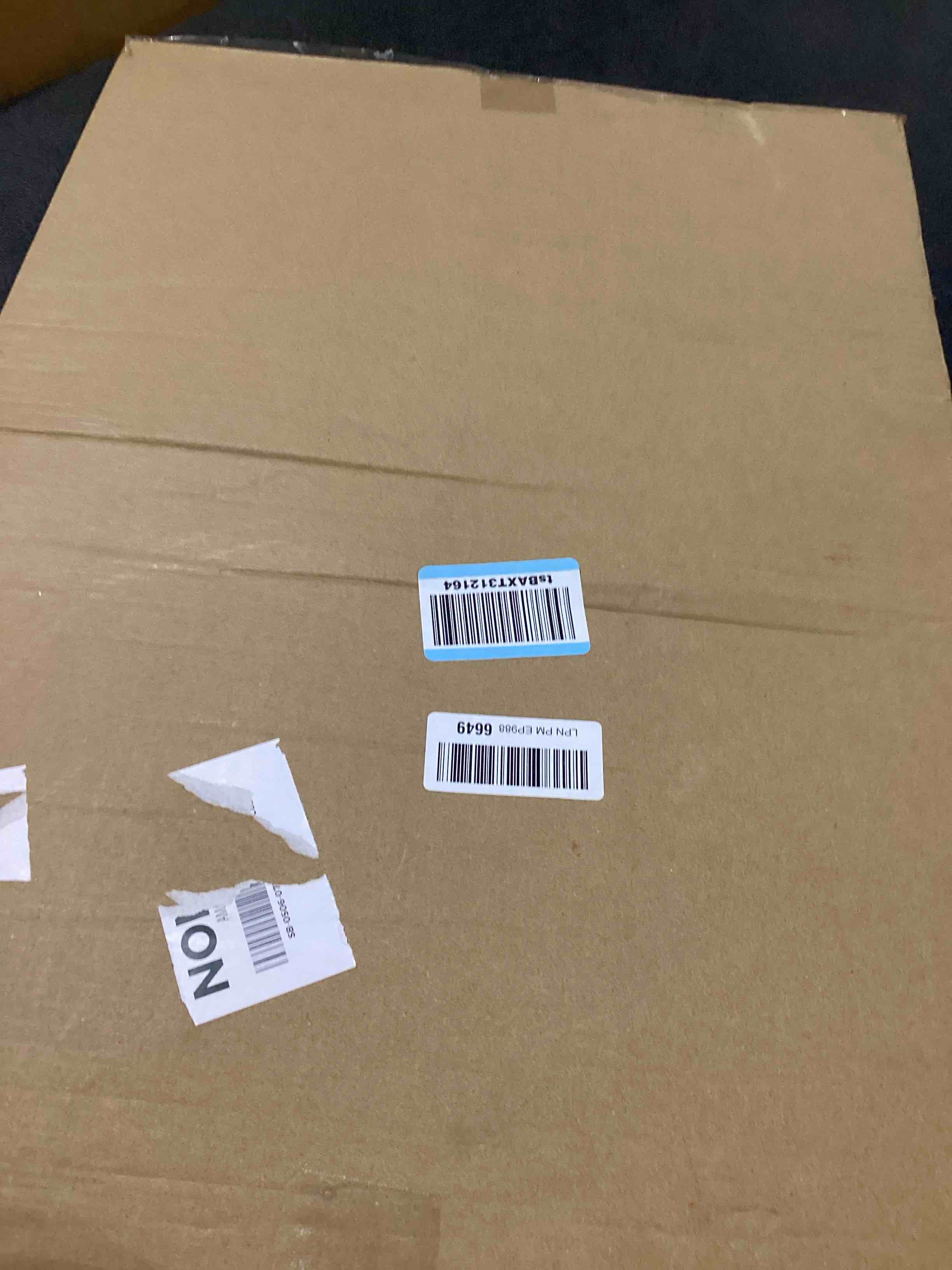 https://s3.amazonaws.com/lotting-images-prod/bidfta/BRN3591180_1755691303126.jpeg