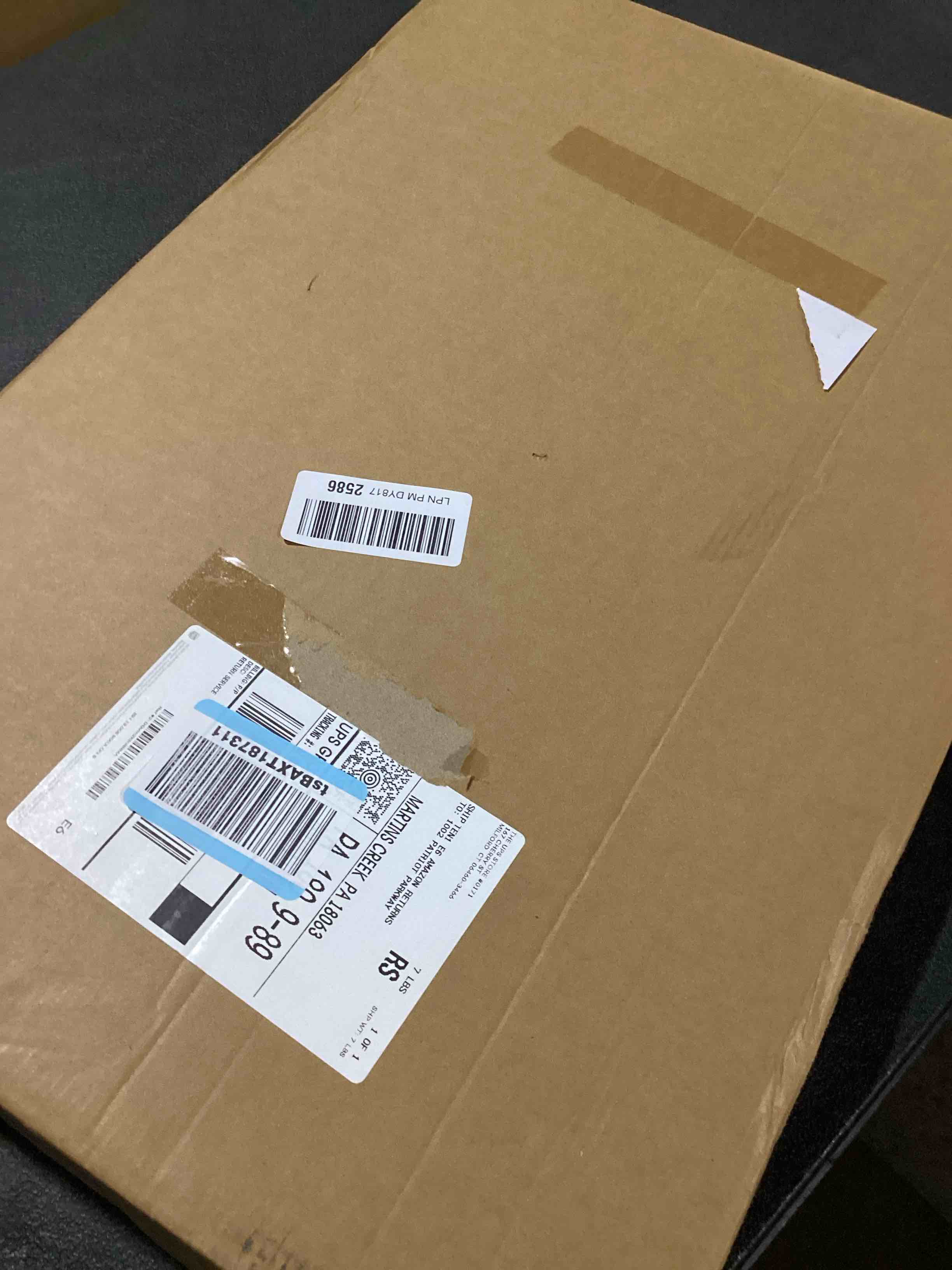https://s3.amazonaws.com/lotting-images-prod/bidfta/BRN3591191_1755692543011.jpeg