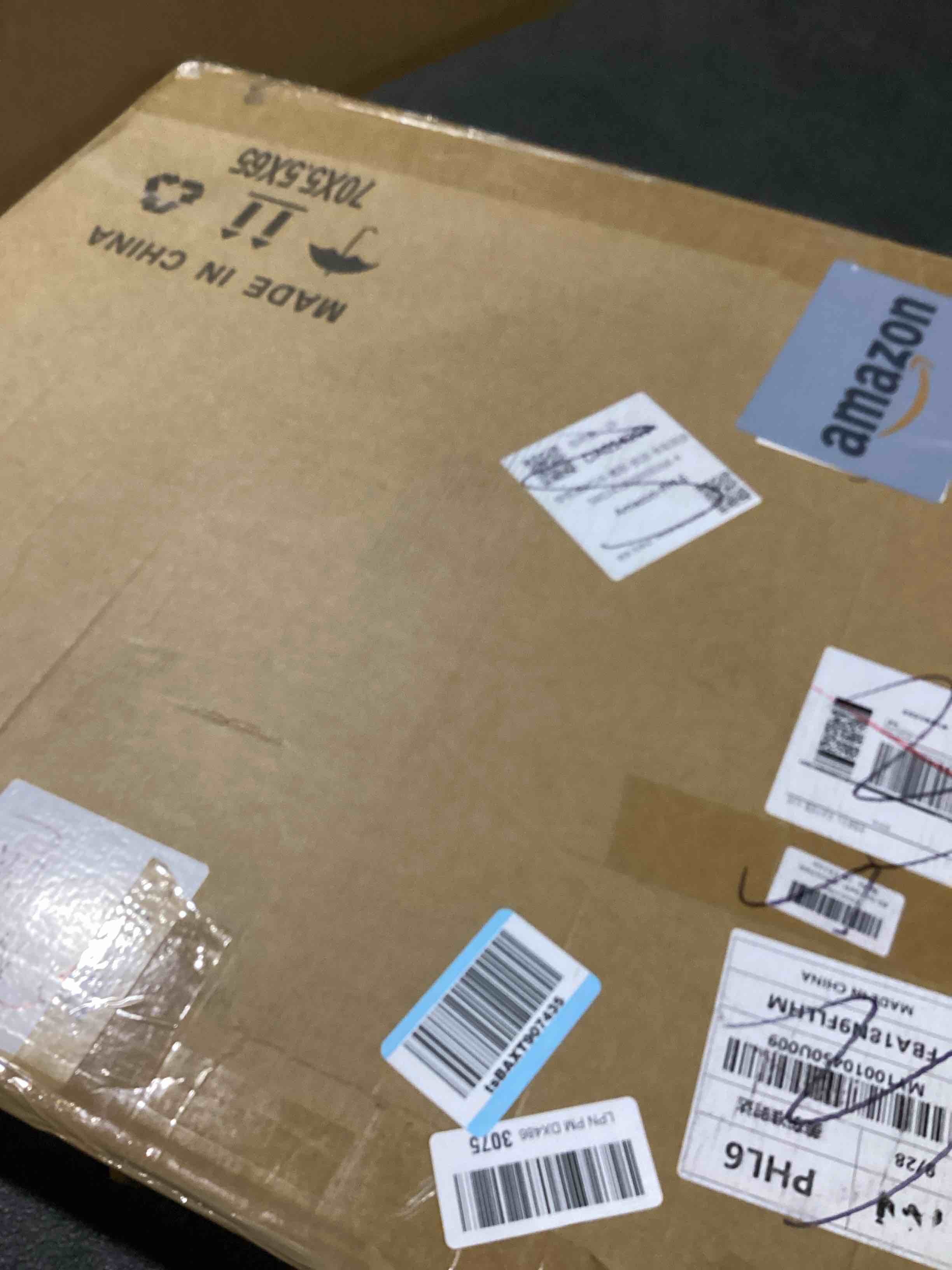 https://s3.amazonaws.com/lotting-images-prod/bidfta/BRN3591216_1755697077263.jpeg