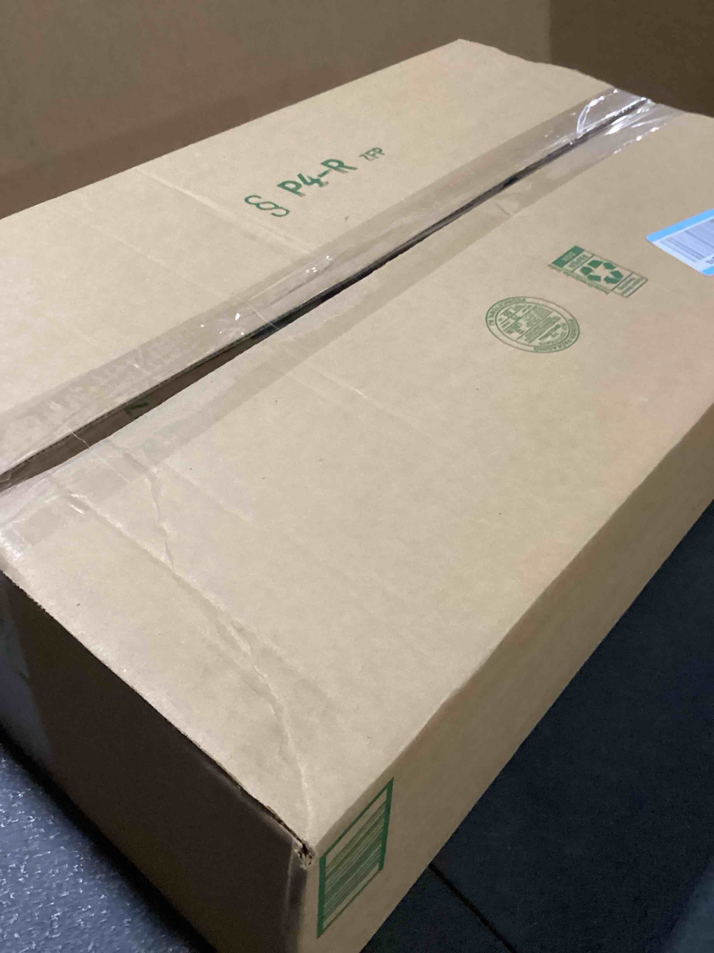 https://s3.amazonaws.com/lotting-images-prod/bidfta/BRN3591226_1755698457294.jpeg