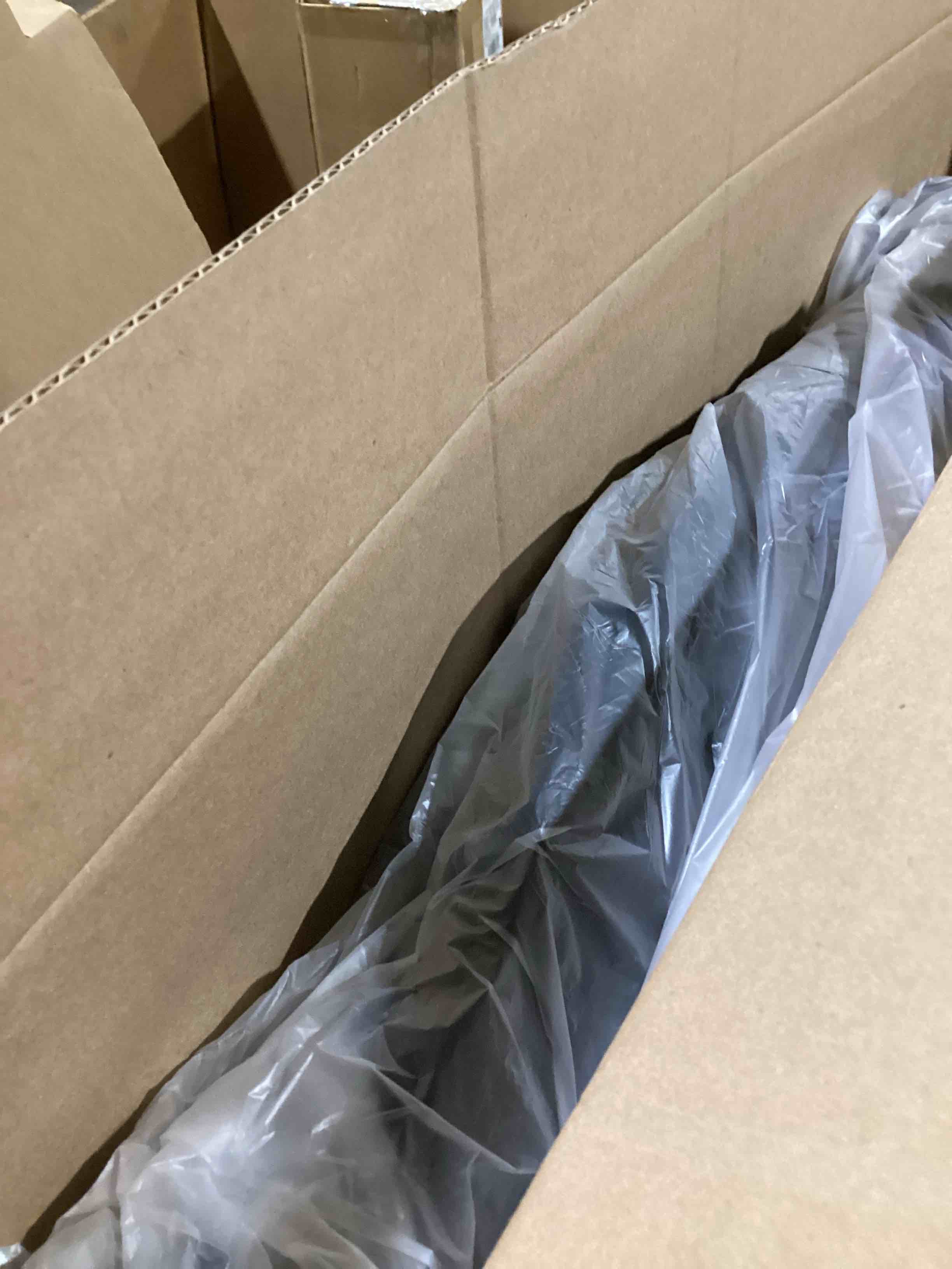 https://s3.amazonaws.com/lotting-images-prod/bidfta/BRN3591227_1755699453020.jpeg
