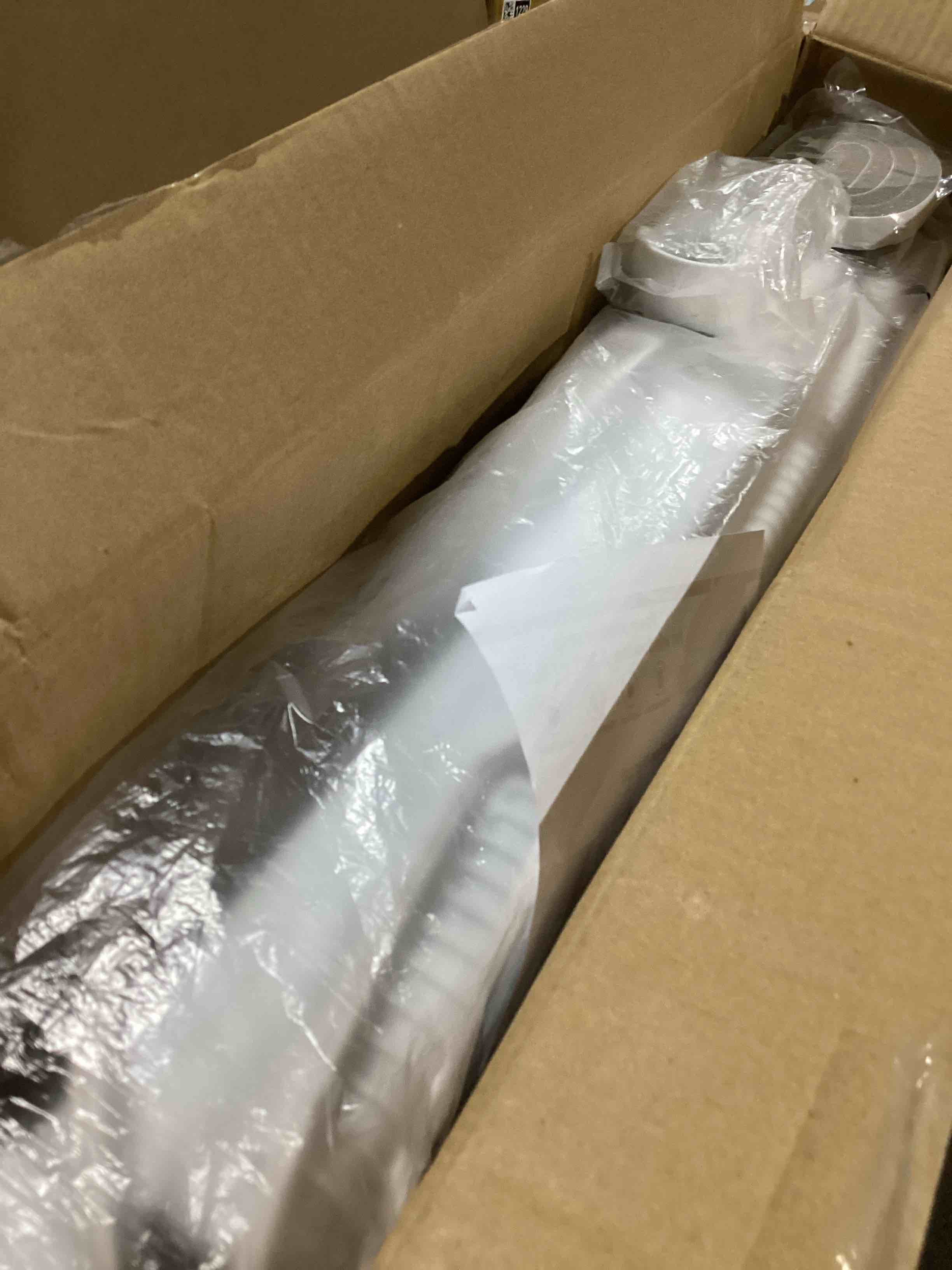 https://s3.amazonaws.com/lotting-images-prod/bidfta/BRN3591241_1755700323233.jpeg