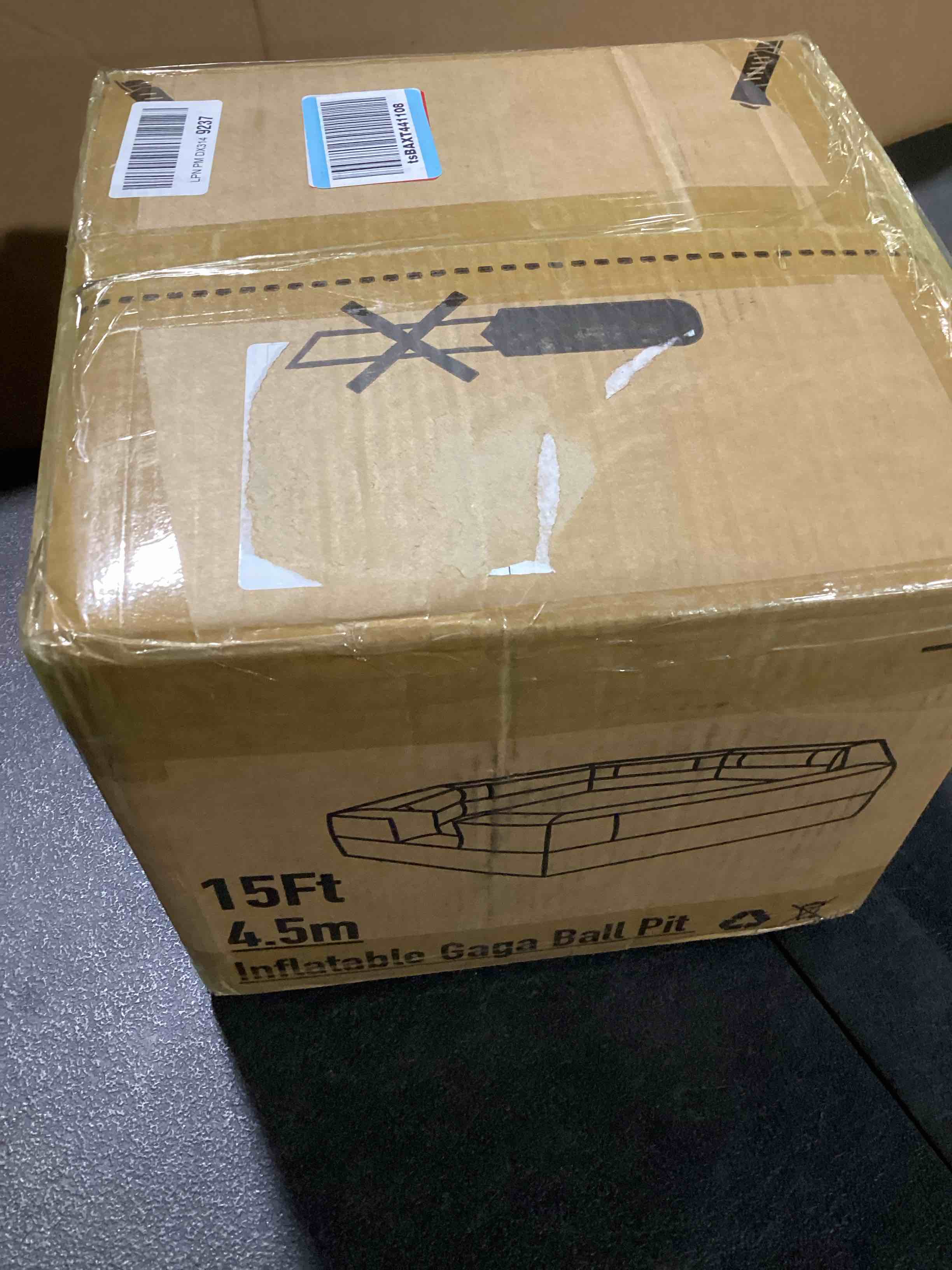 https://s3.amazonaws.com/lotting-images-prod/bidfta/BRN3591251_1755701285549.jpeg