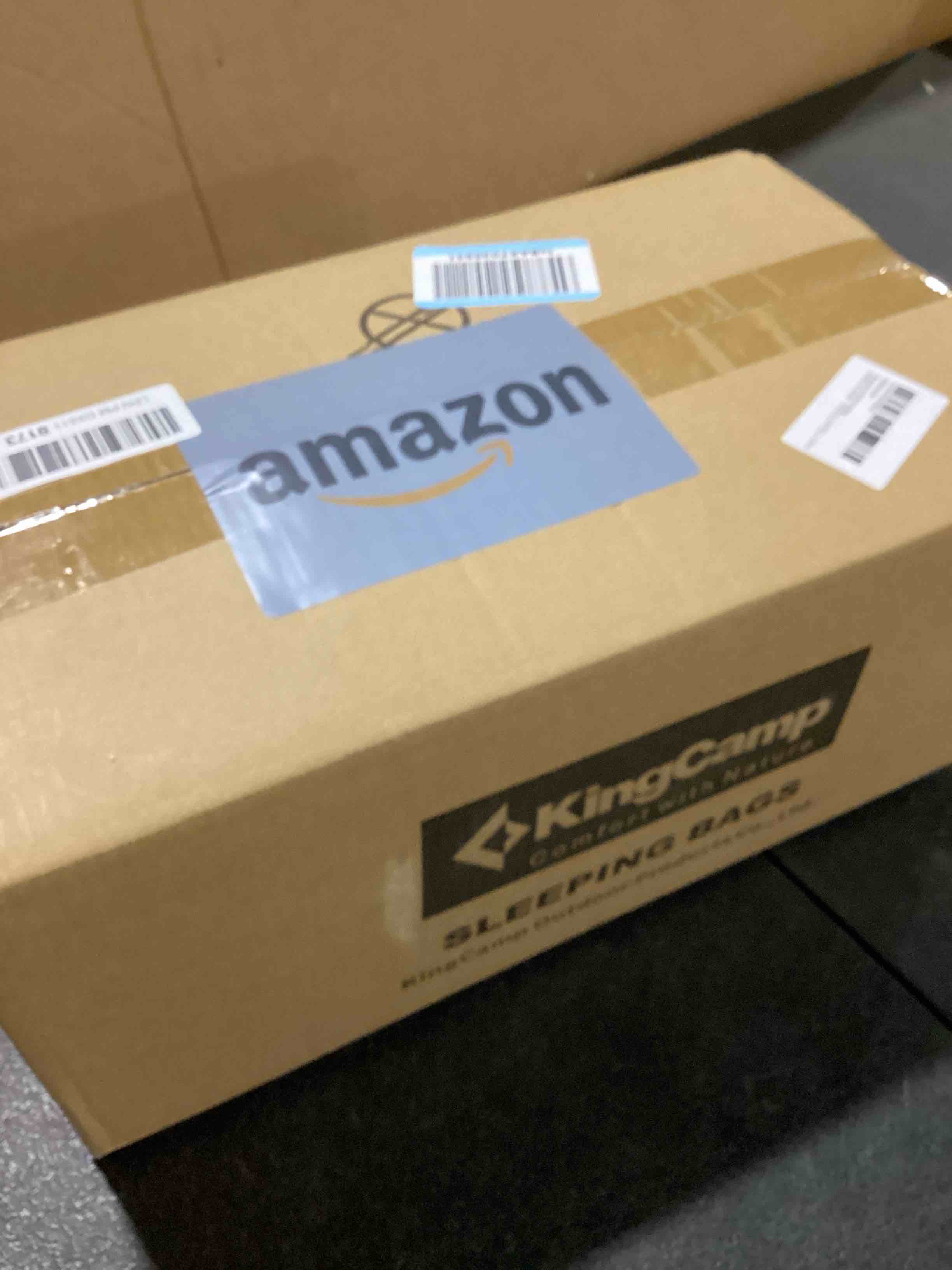 https://s3.amazonaws.com/lotting-images-prod/bidfta/BRN3591252_1755701213755.jpeg
