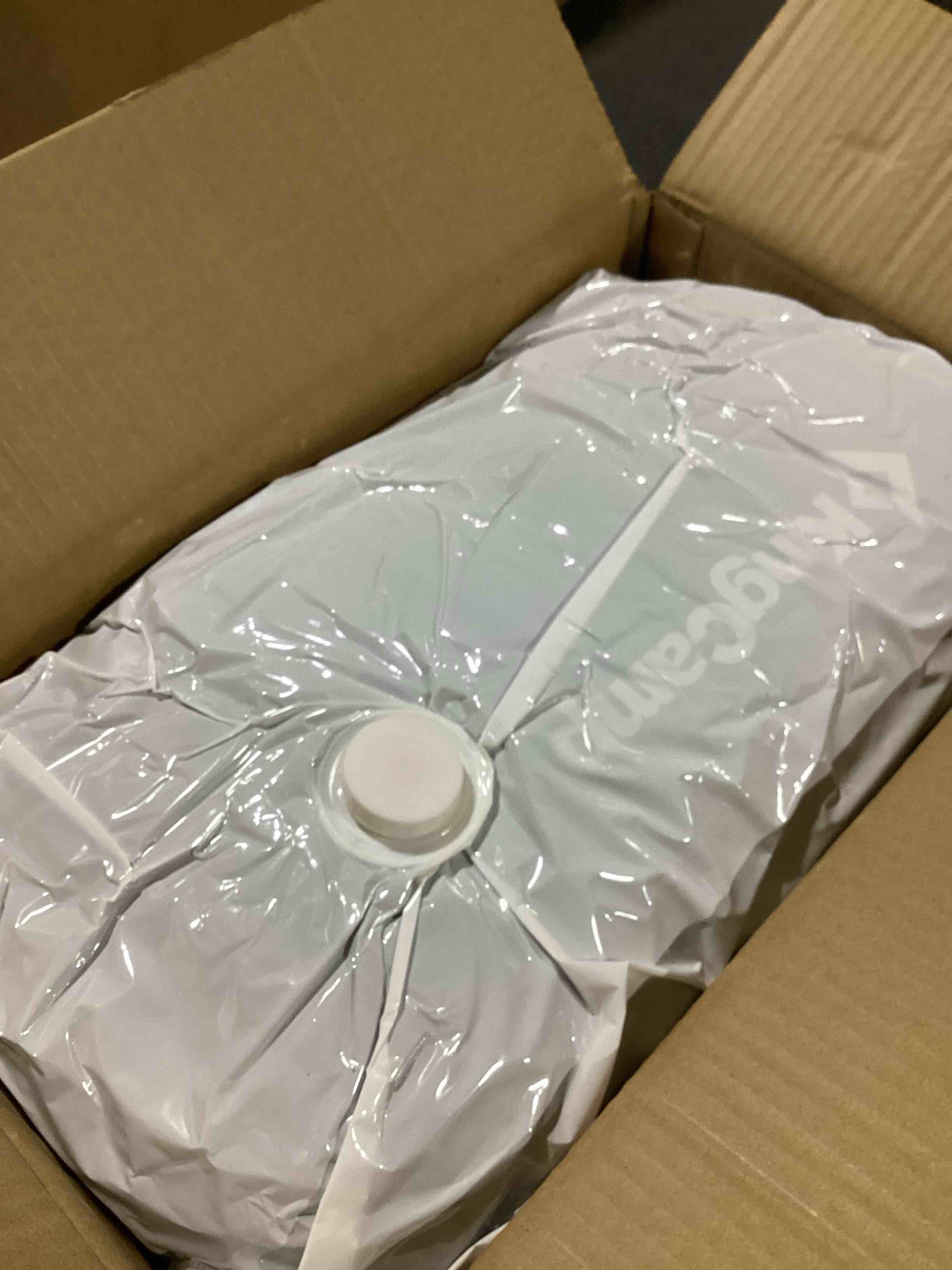 https://s3.amazonaws.com/lotting-images-prod/bidfta/BRN3591252_1755701232648.jpeg