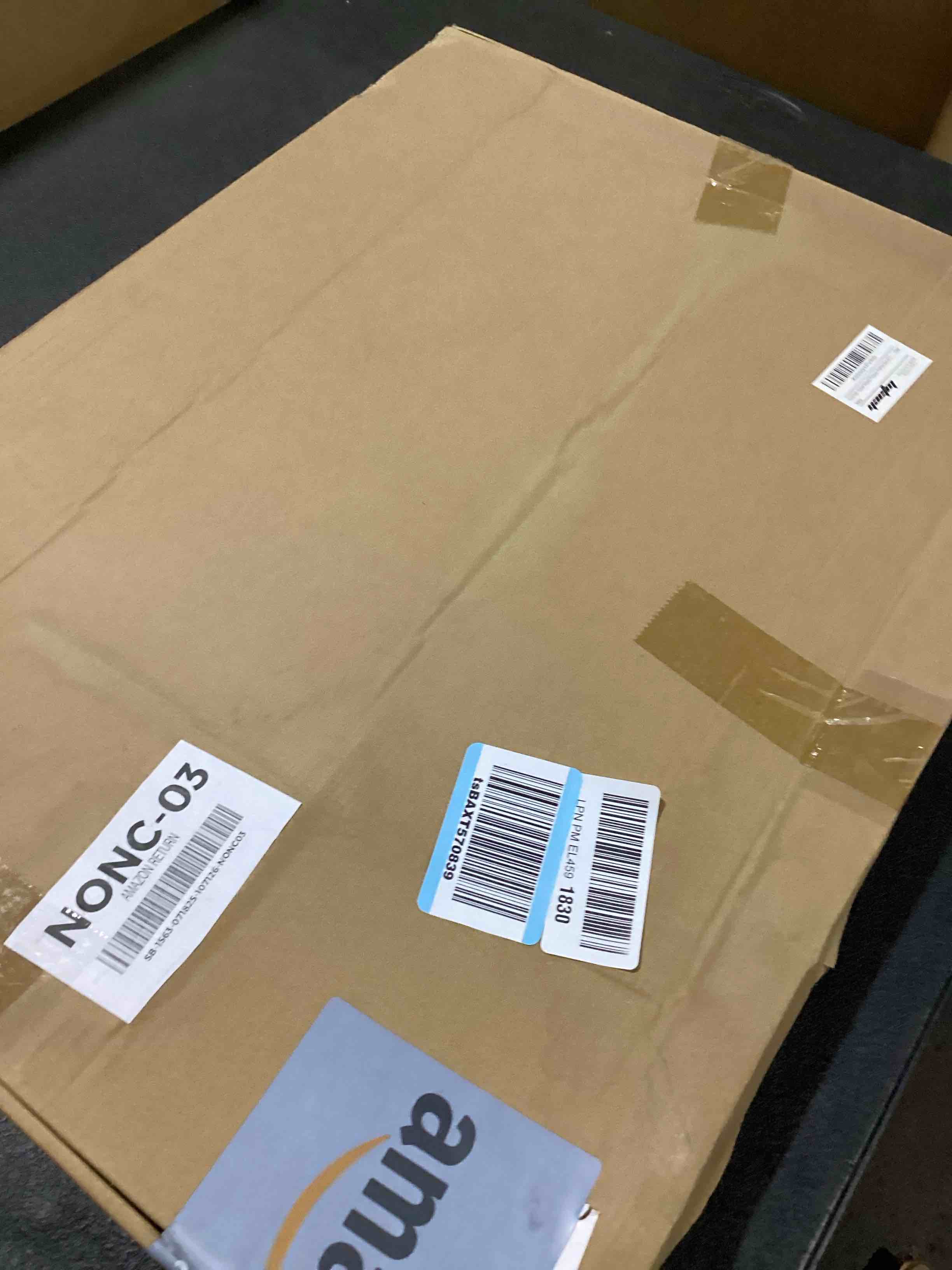 https://s3.amazonaws.com/lotting-images-prod/bidfta/BRN3591275_1755707070492.jpeg