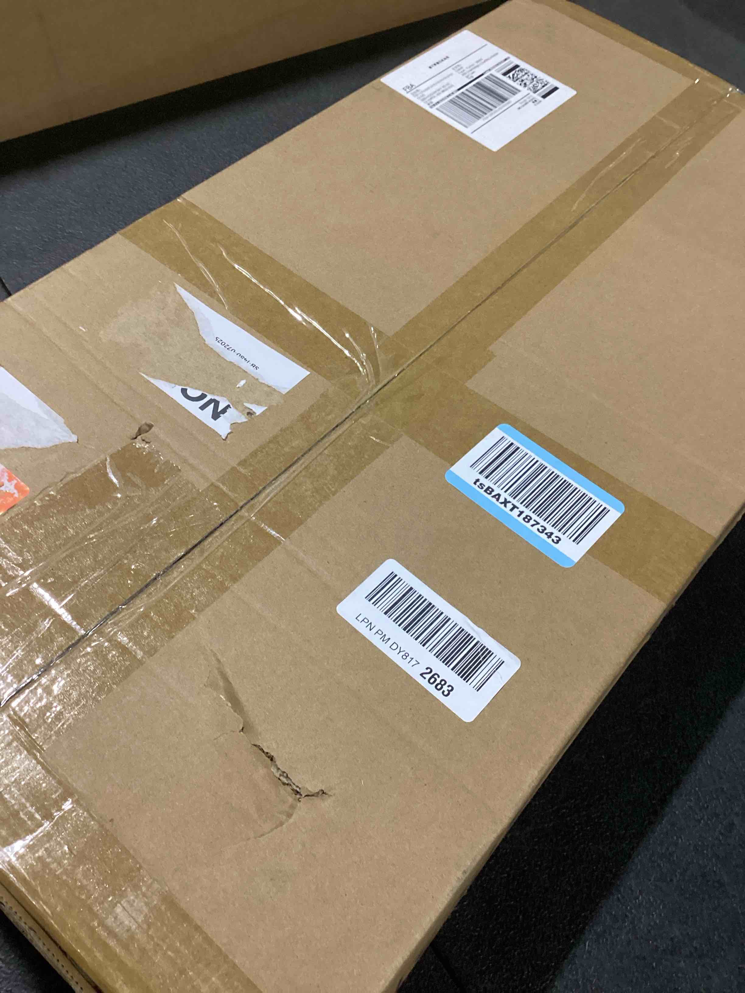 https://s3.amazonaws.com/lotting-images-prod/bidfta/BRN3591291_1755707189062.jpeg