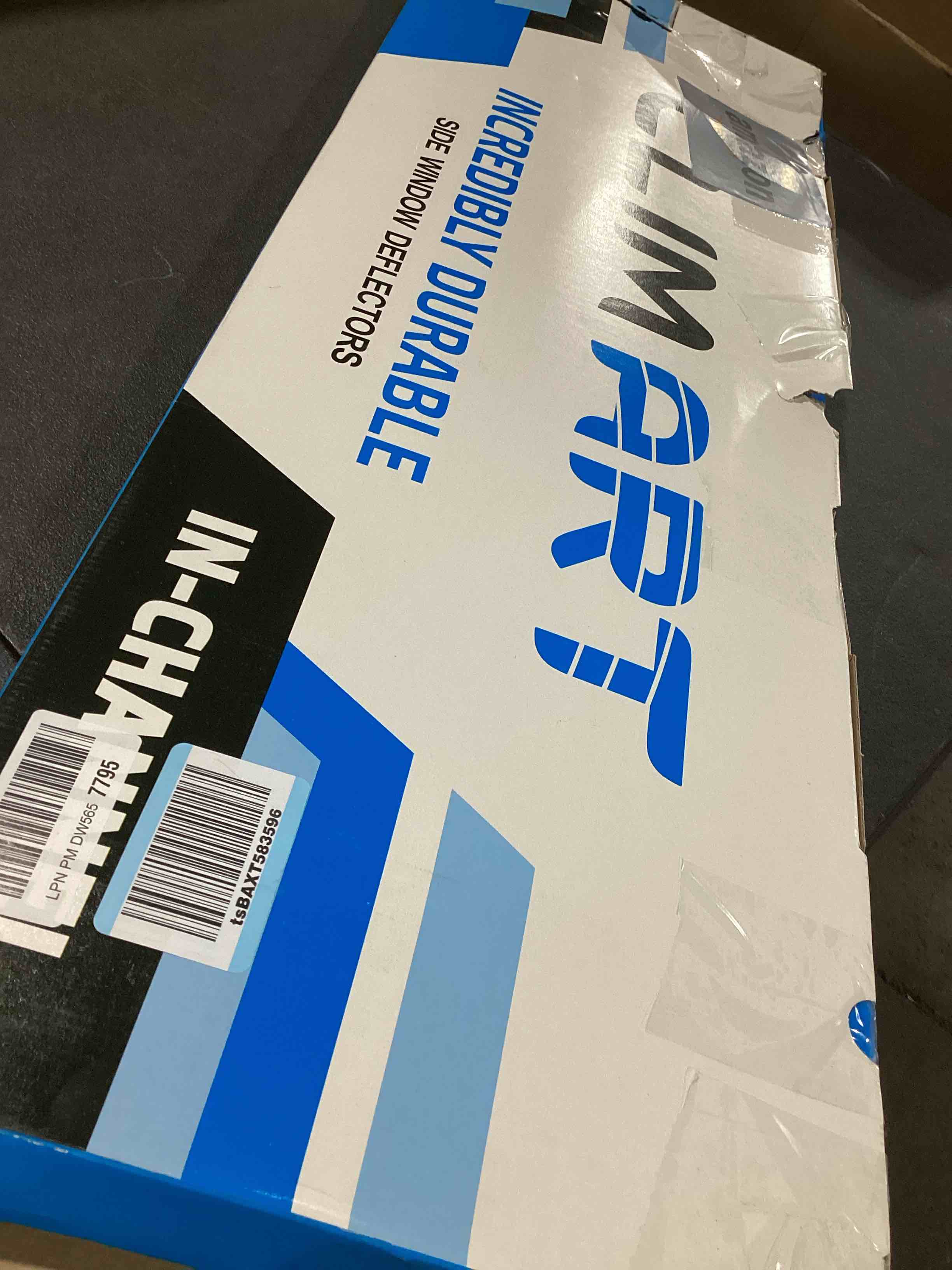 https://s3.amazonaws.com/lotting-images-prod/bidfta/BRN3591303_1755712019724.jpeg