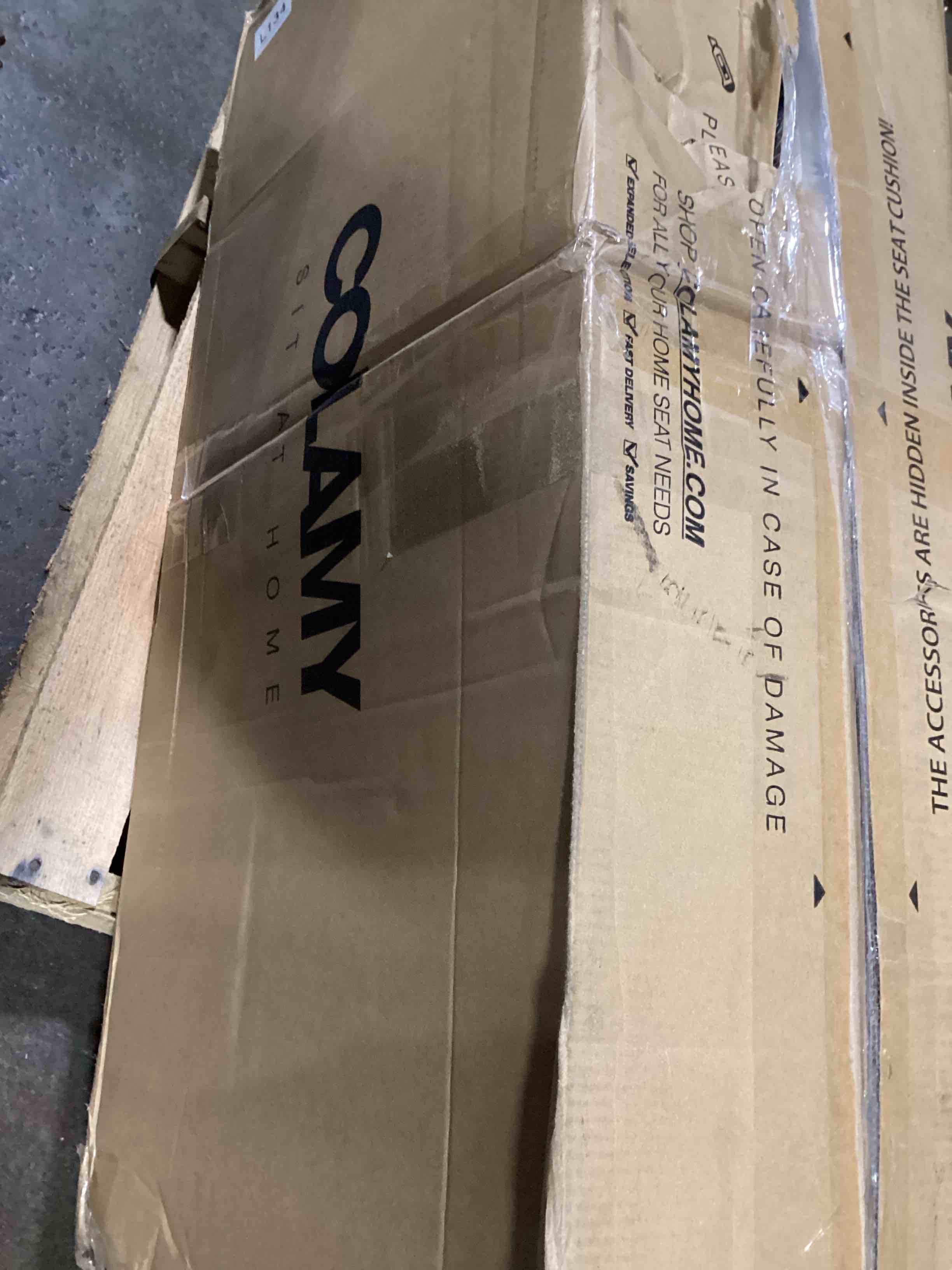 https://s3.amazonaws.com/lotting-images-prod/bidfta/BRN3591385_1755794958144.jpeg
