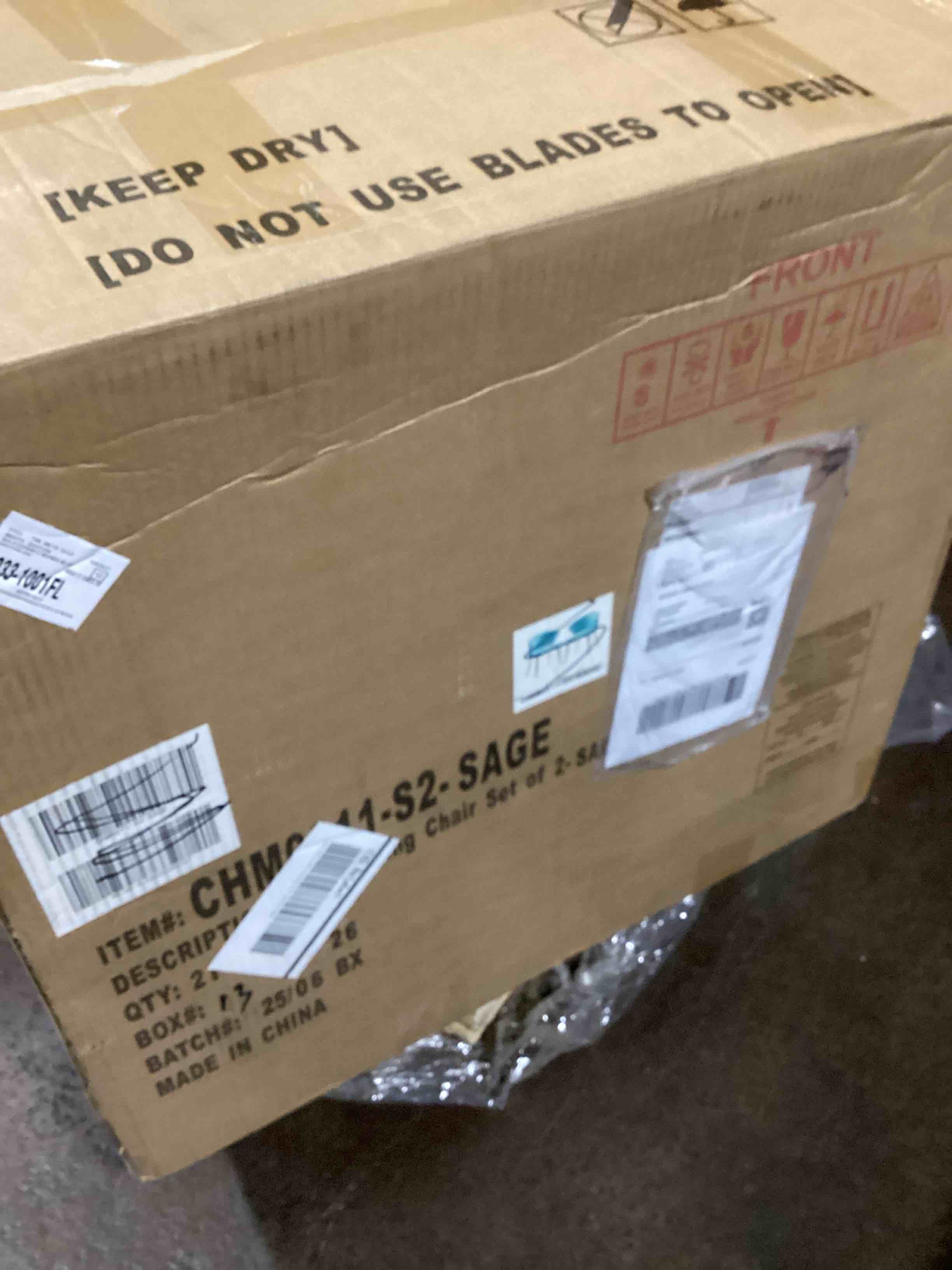 https://s3.amazonaws.com/lotting-images-prod/bidfta/BRN3591395_1755802251381.jpeg