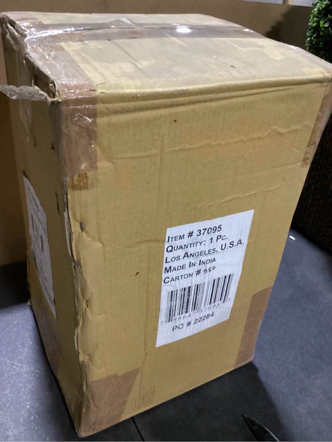 https://s3.amazonaws.com/lotting-images-prod/bidfta/BRN3591753_1756235653180.jpeg