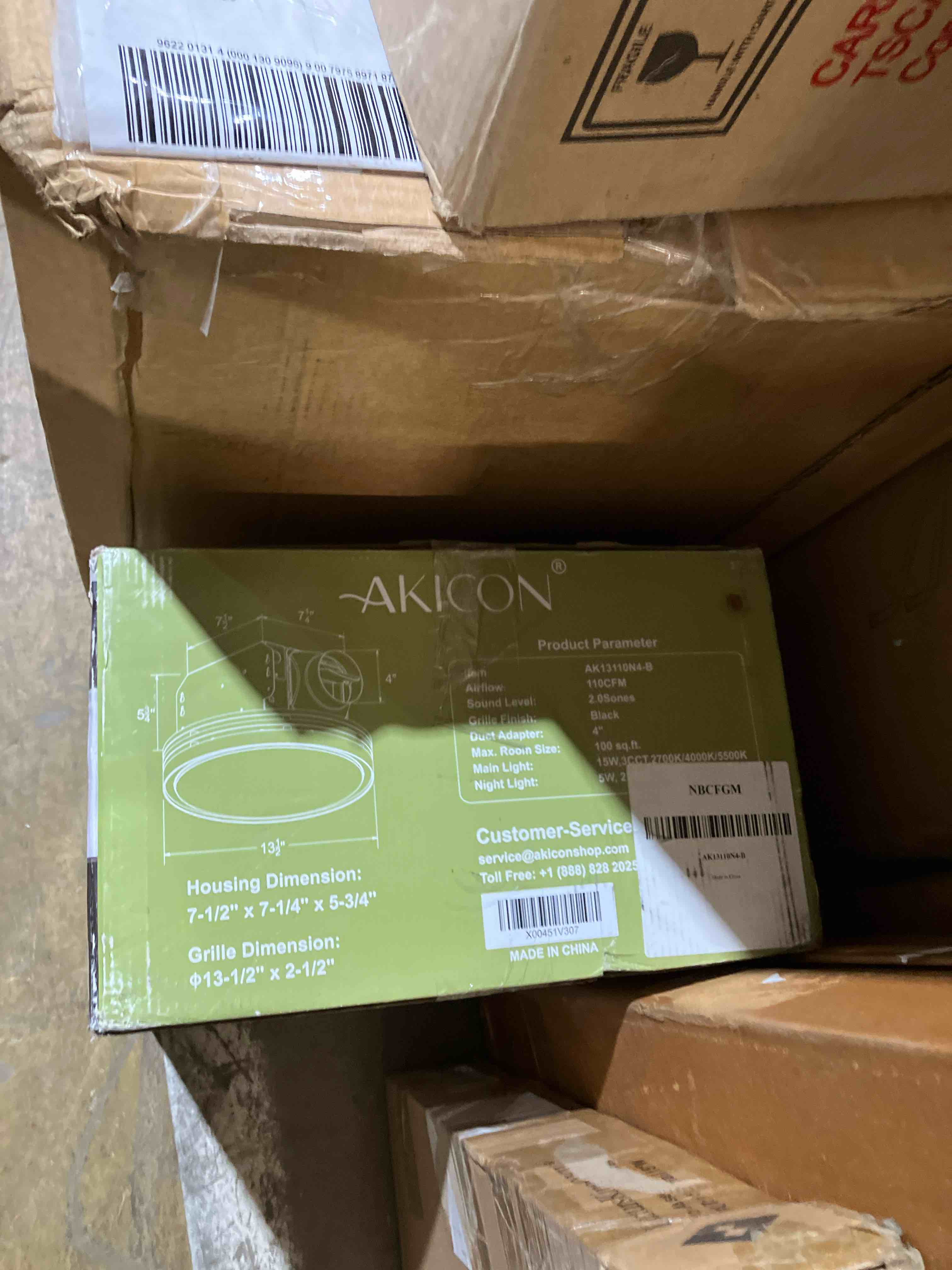 https://s3.amazonaws.com/lotting-images-prod/bidfta/BRN3607477_1759863773276.jpeg