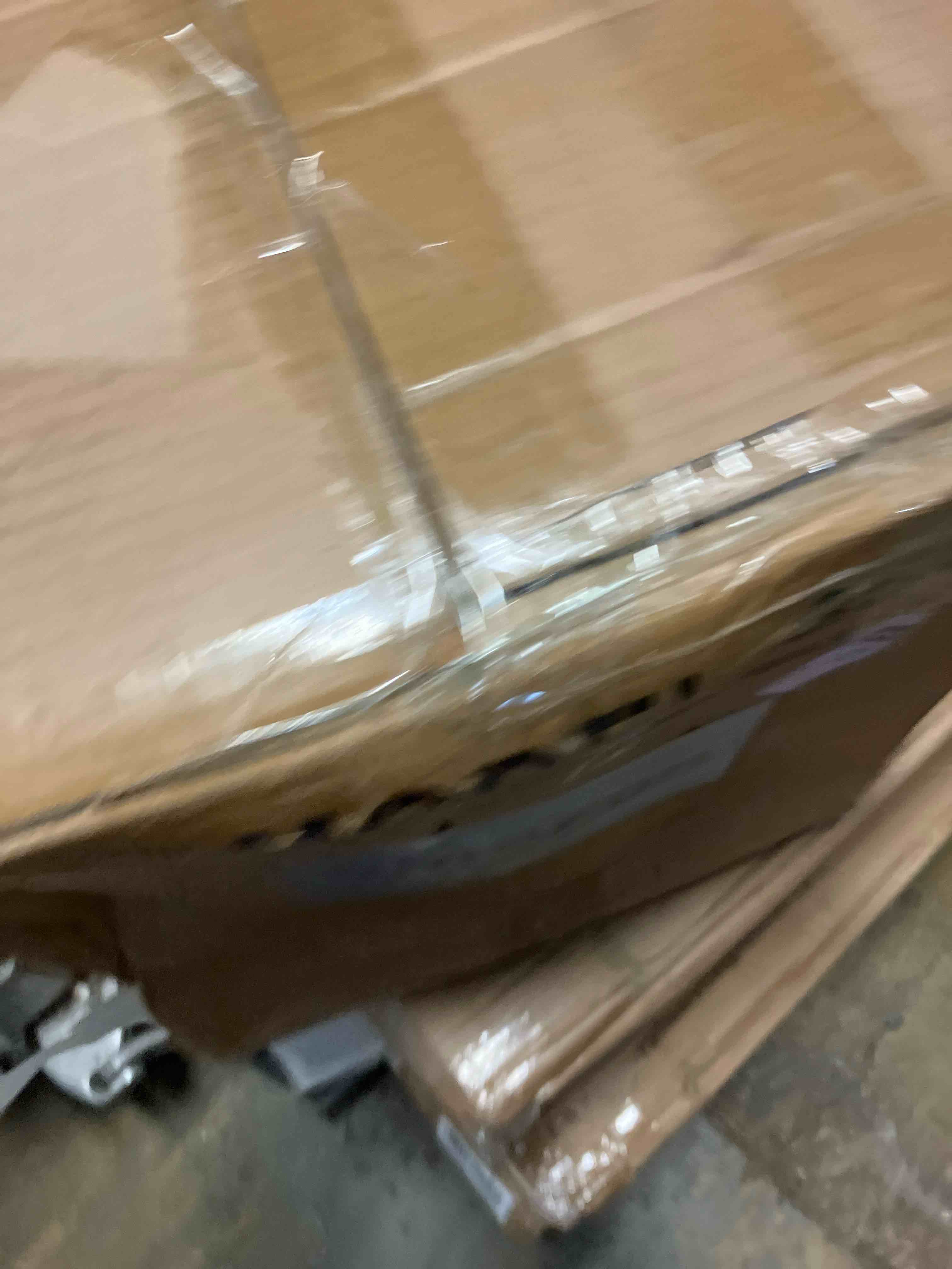 https://s3.amazonaws.com/lotting-images-prod/bidfta/BRN3607860_1760119464698.jpeg