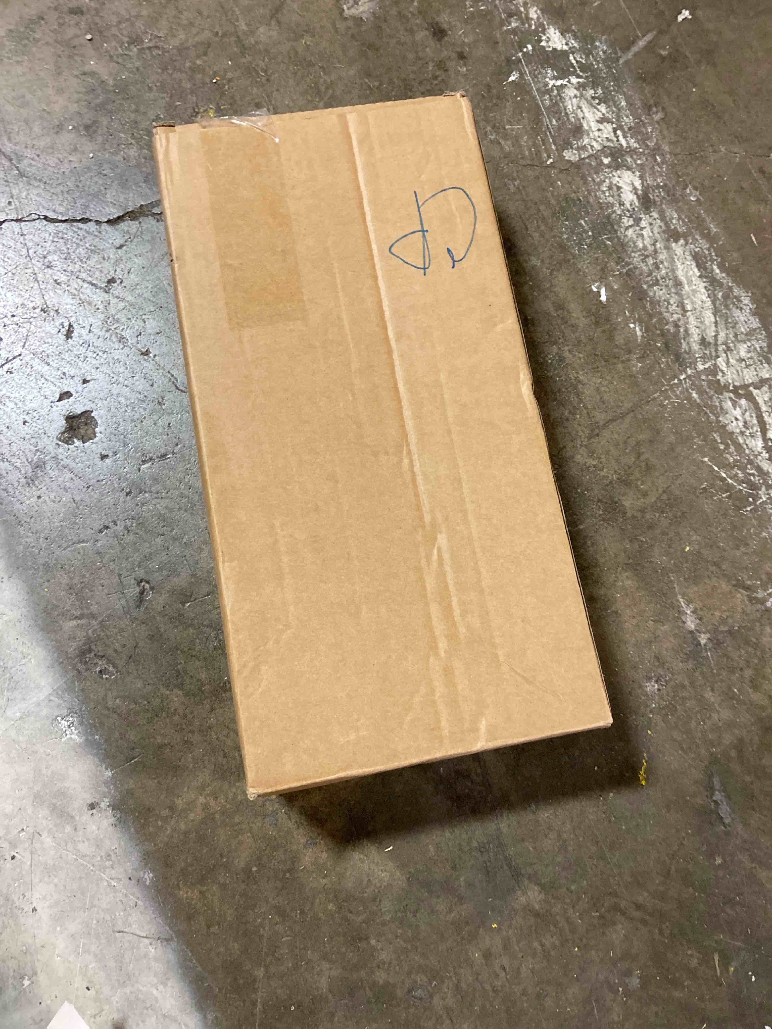 https://s3.amazonaws.com/lotting-images-prod/bidfta/BRN3610171_1757685224457.jpeg