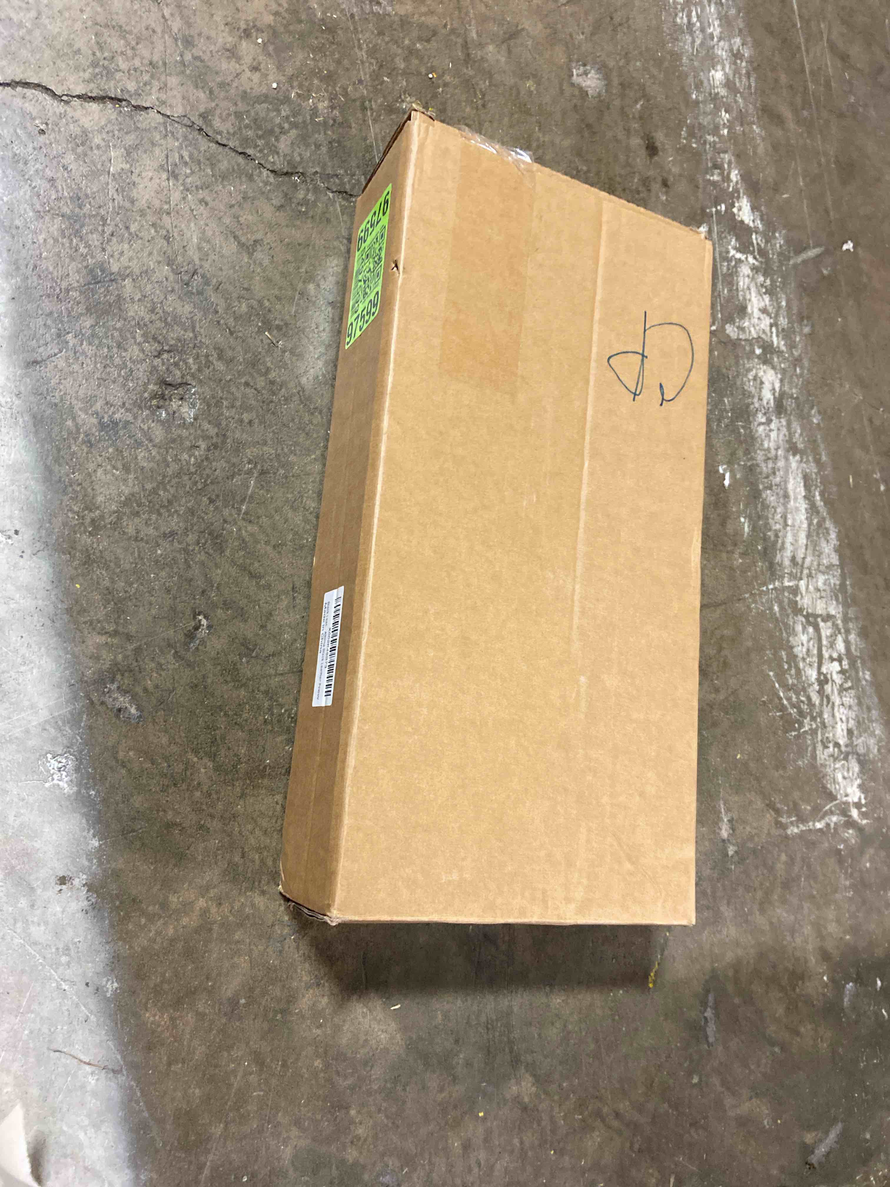 https://s3.amazonaws.com/lotting-images-prod/bidfta/BRN3610171_1757685226317.jpeg