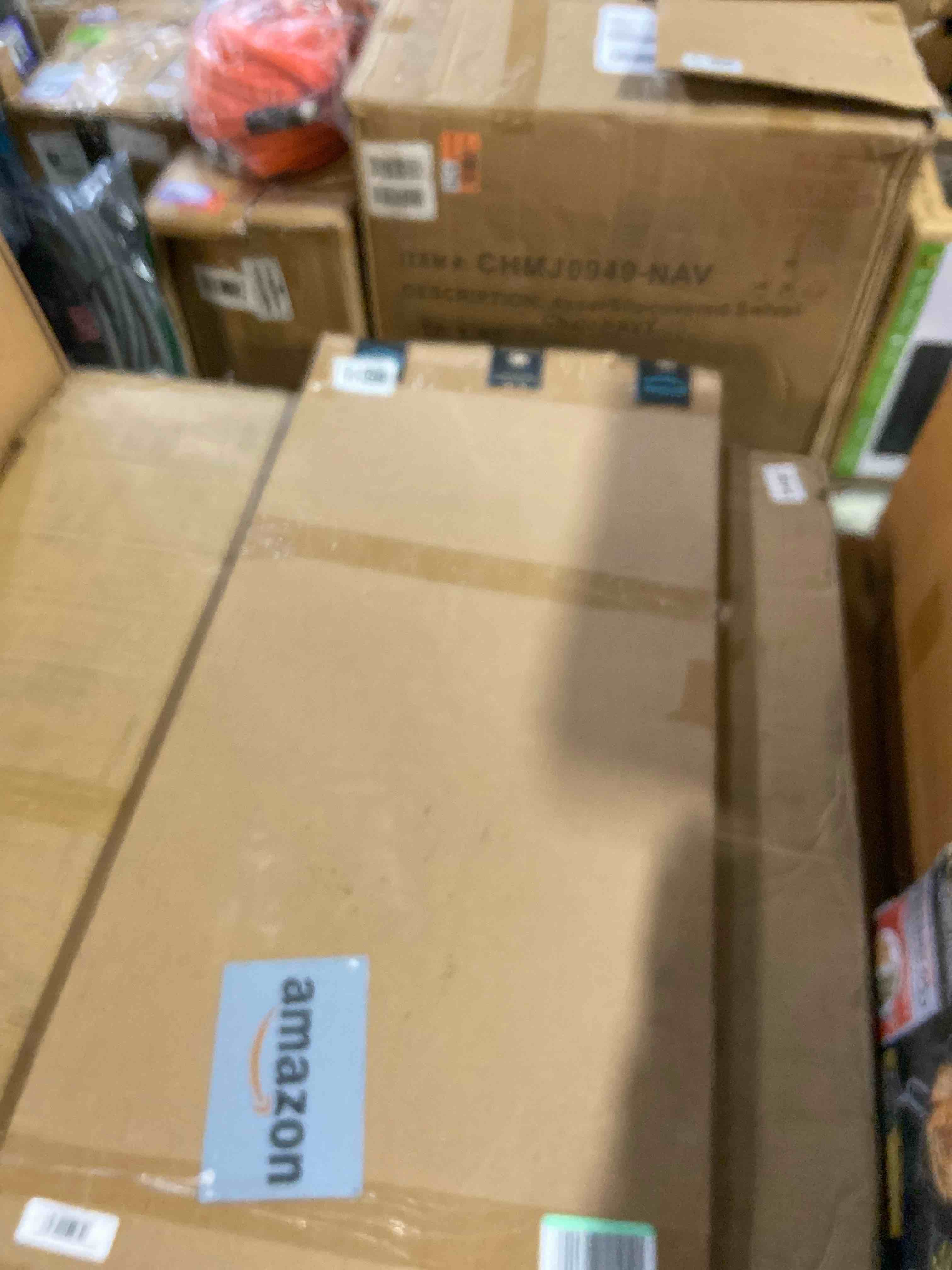 https://s3.amazonaws.com/lotting-images-prod/bidfta/BRN3610172_1757685122422.jpeg