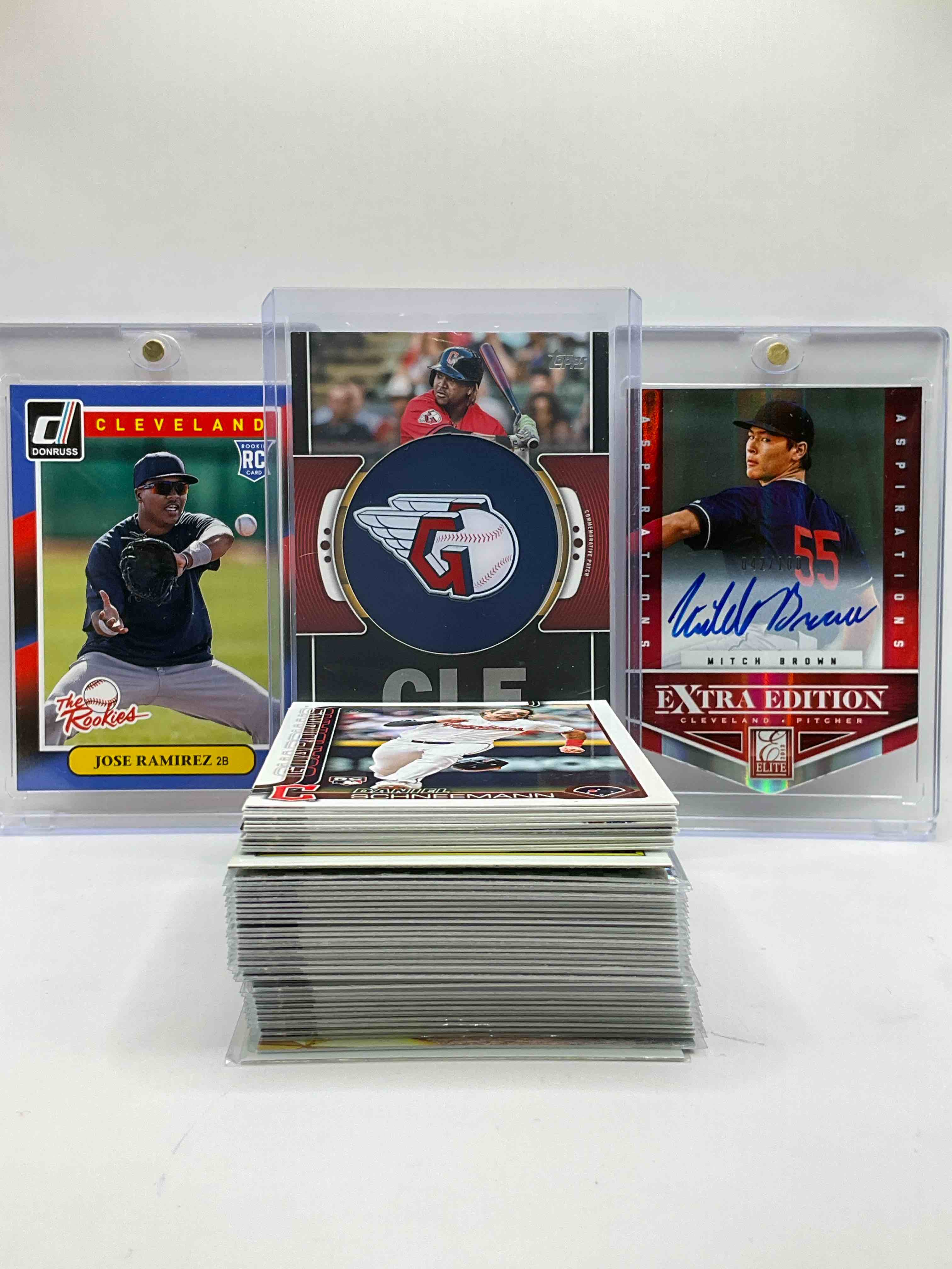 Sports Cards! Modern, Vintage & Rare!