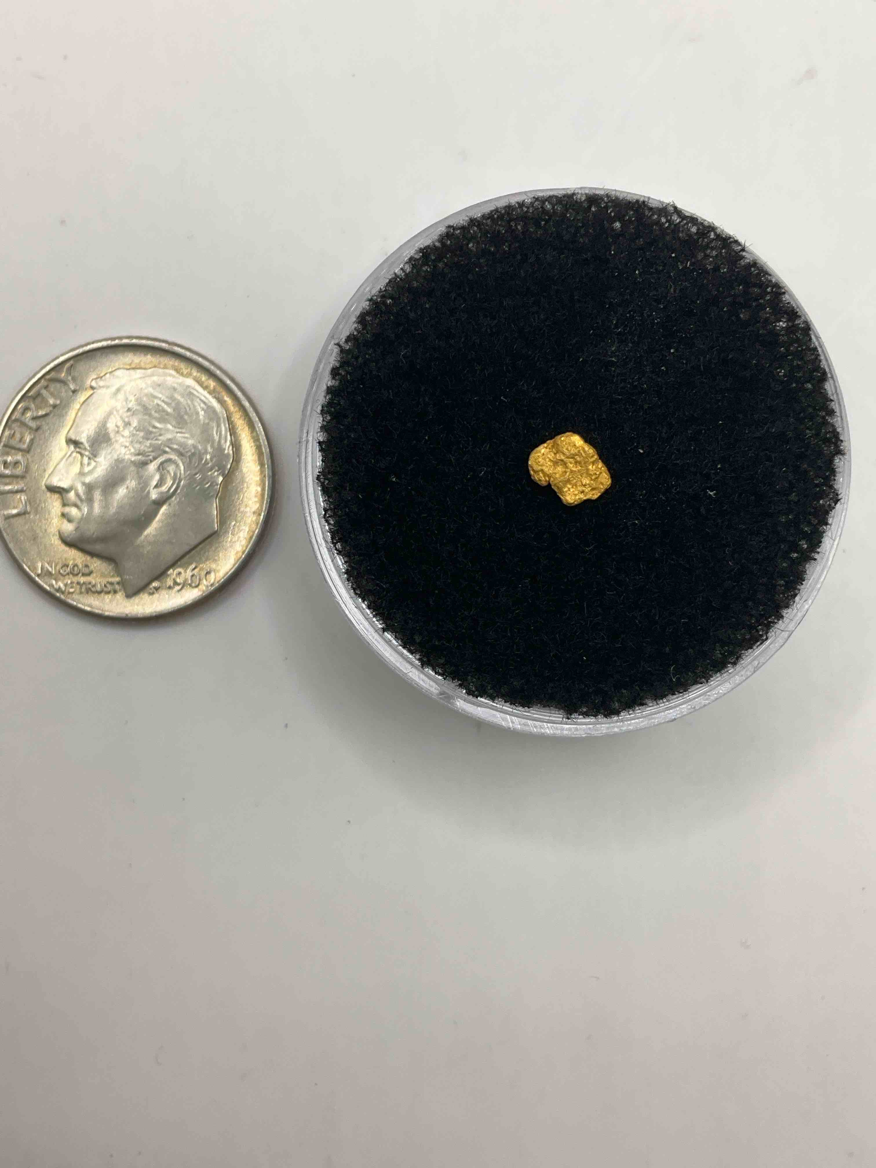 Rare Coins, Precious Metals & Gemstones! 