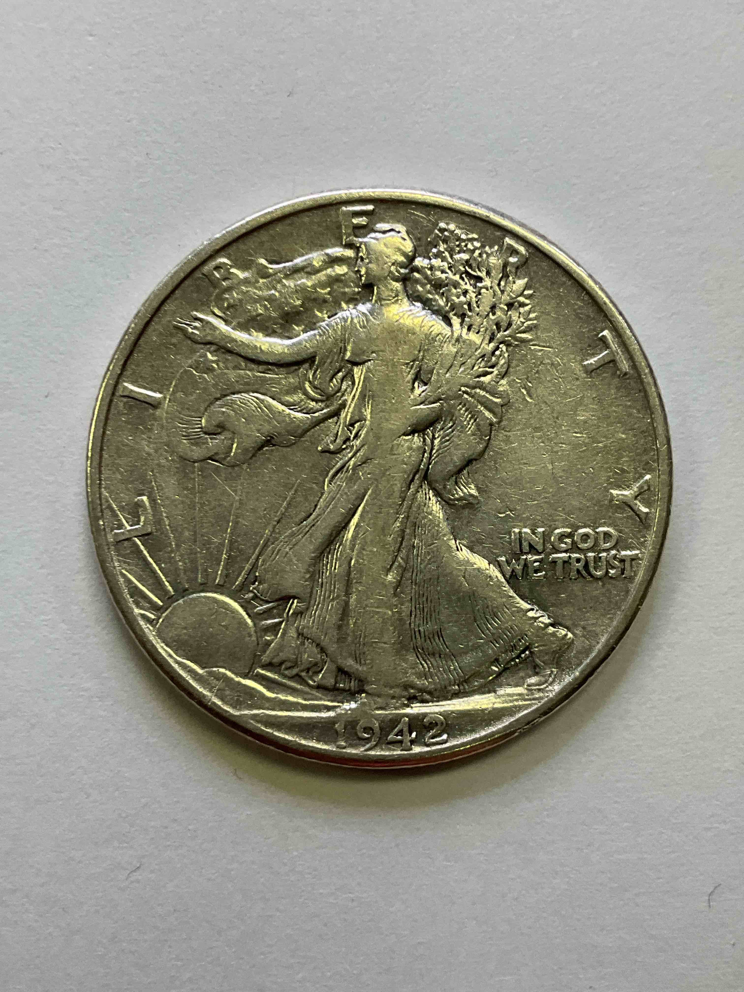 Rare Coins, Precious Metals & Gemstones! 