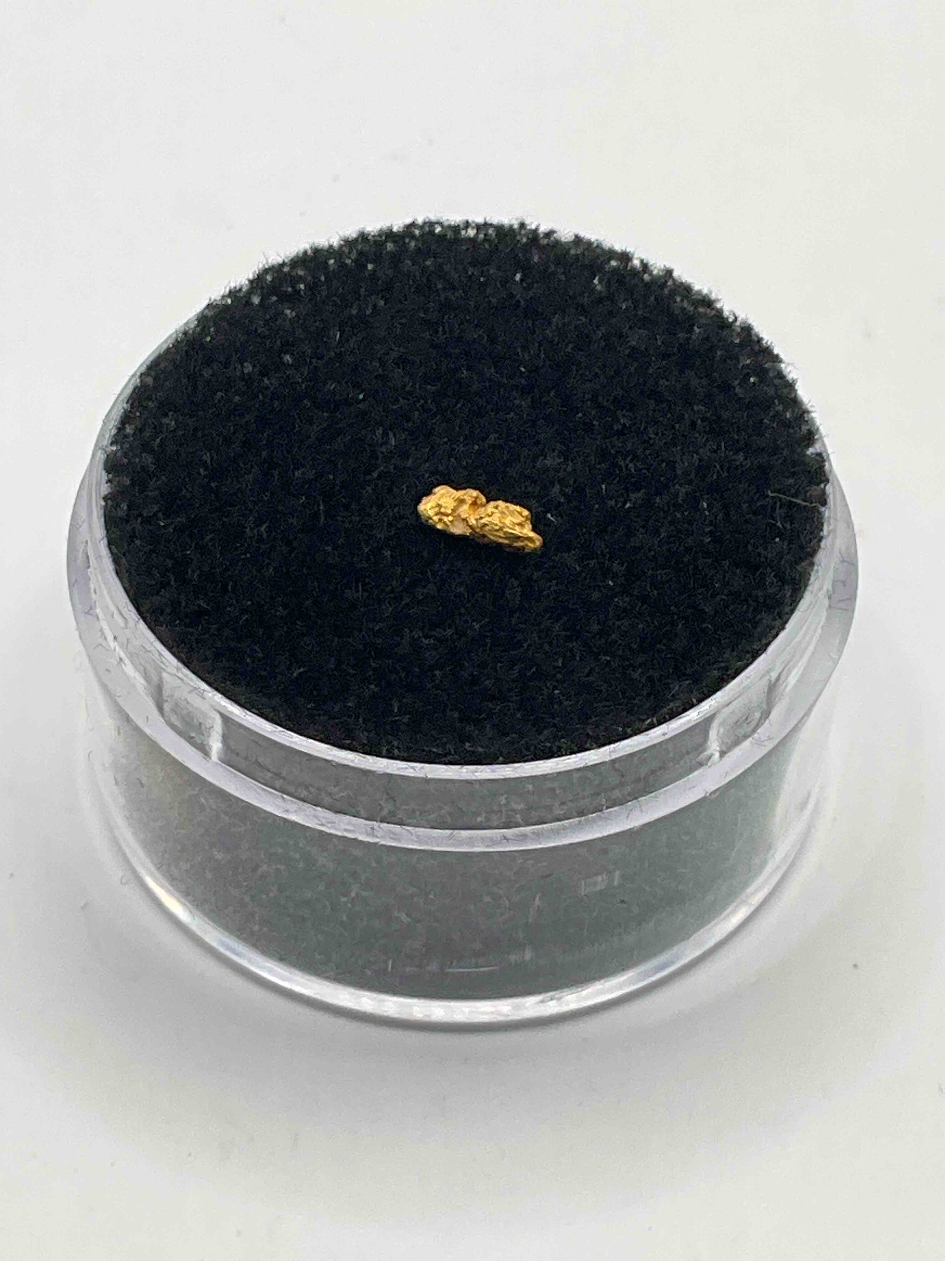 Rare Coins, Precious Metals & Gemstones! 