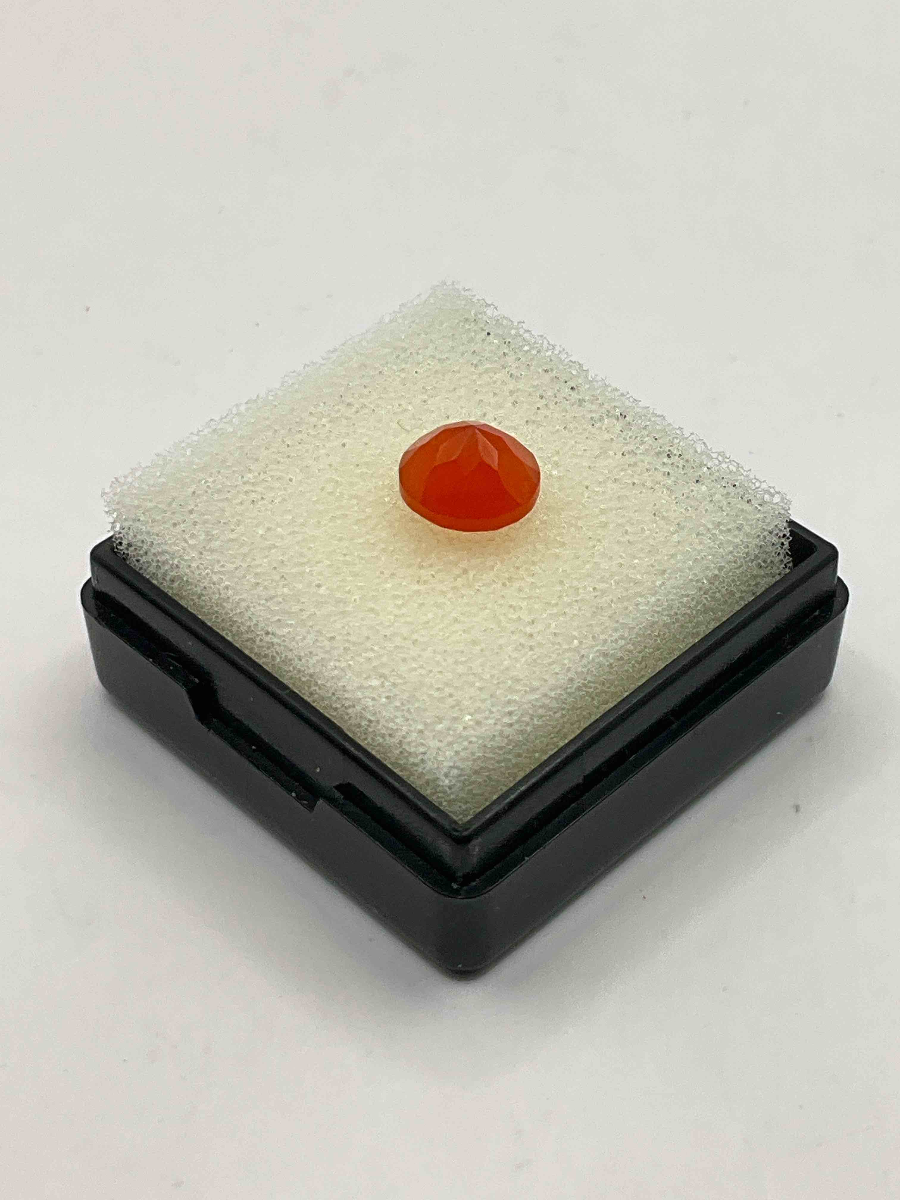 Rare Coins, Precious Metals & Gemstones!