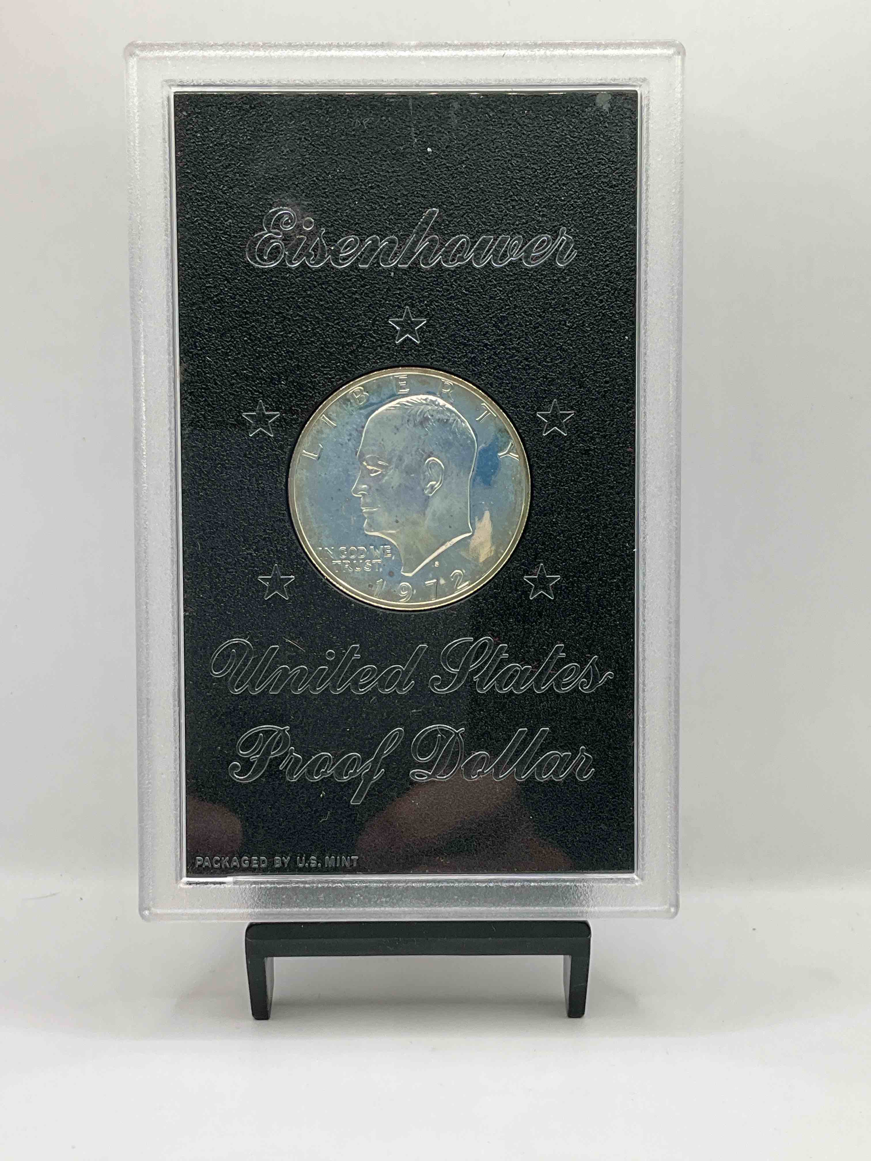 Rare Coins, Precious Metals & Gemstones!